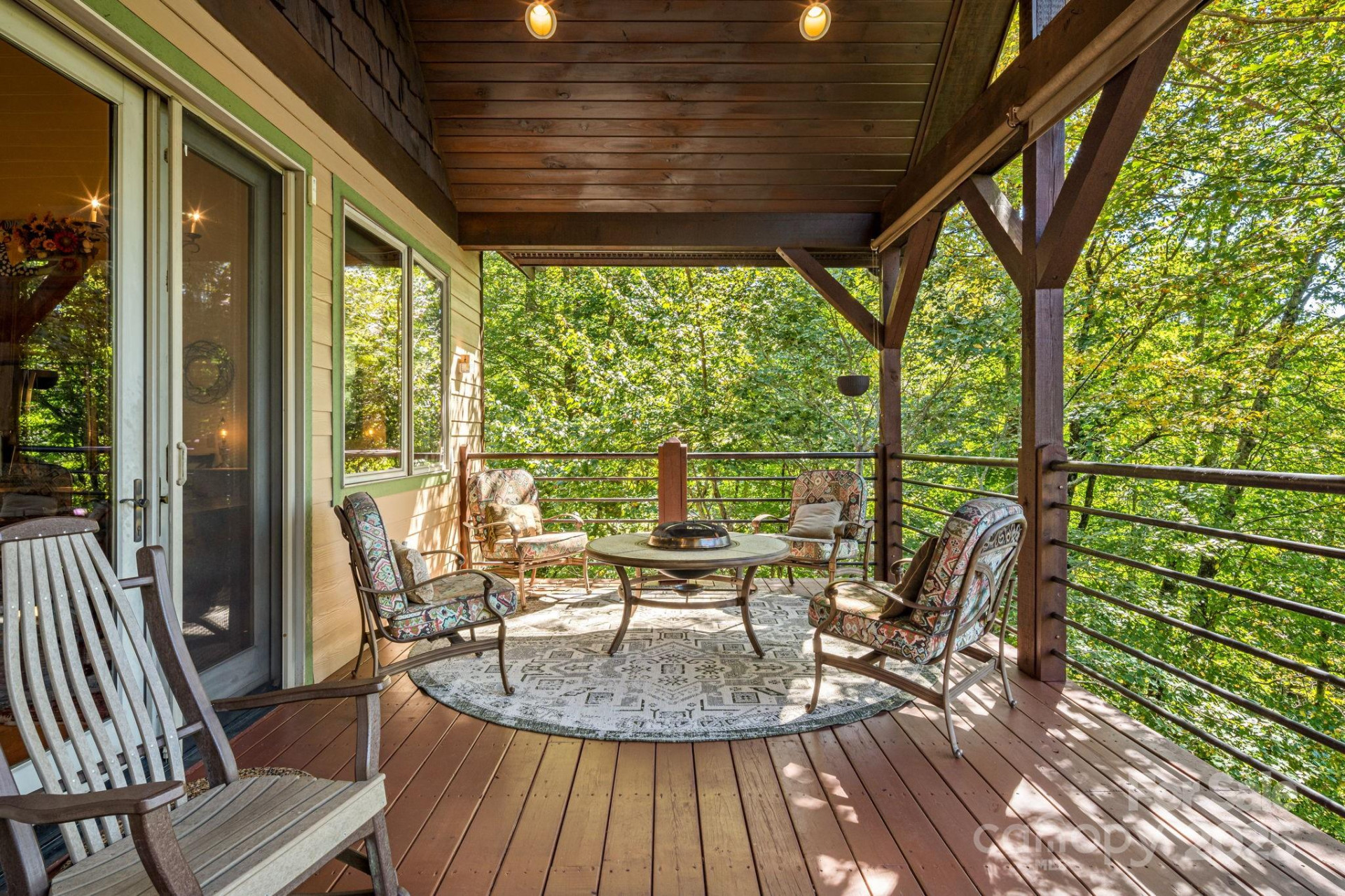 191 Ivy Way - Photo 18