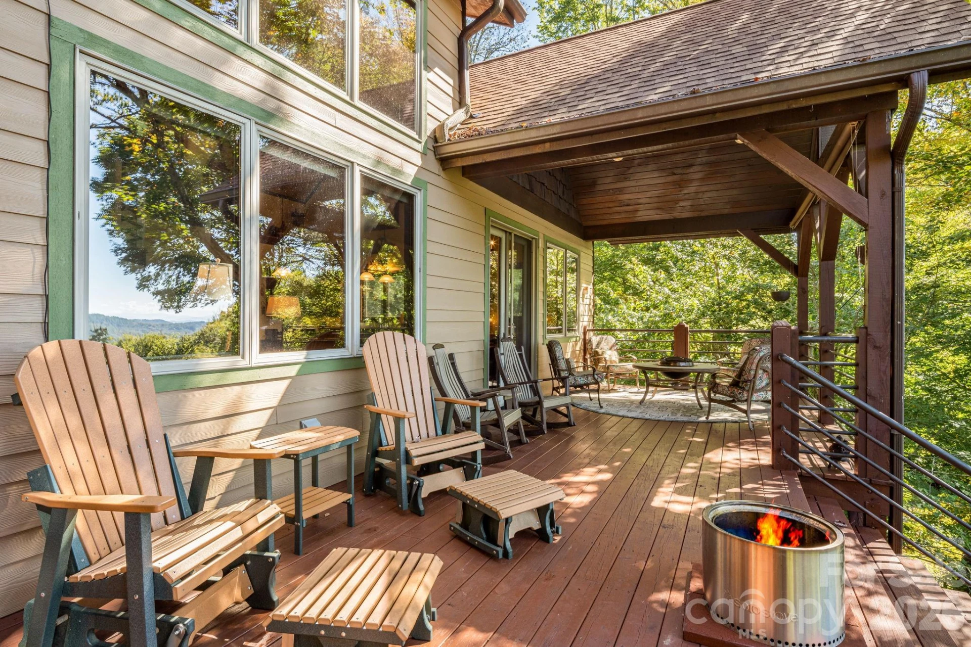 191 Ivy Way - Photo 18