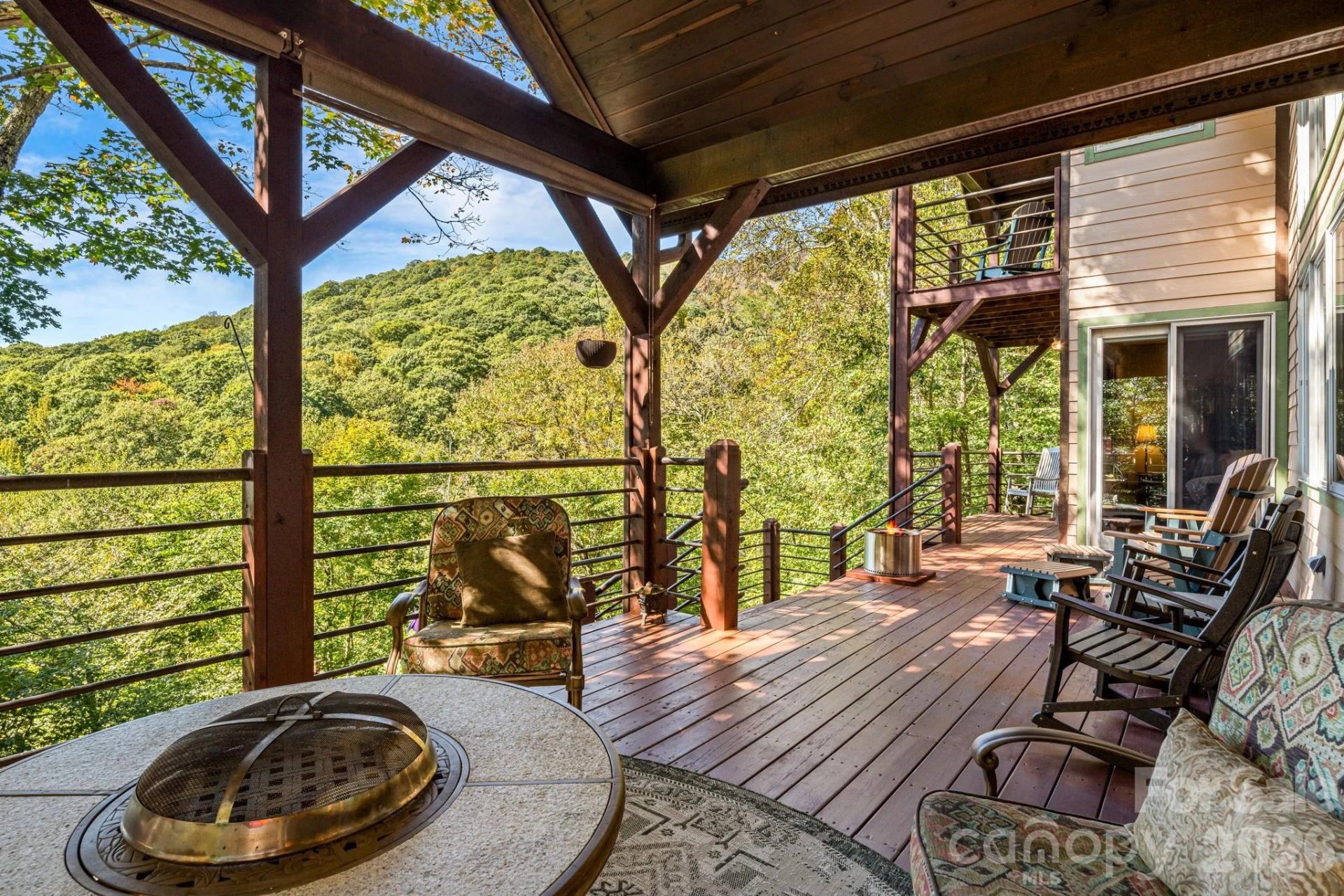 191 Ivy Way - Photo 19