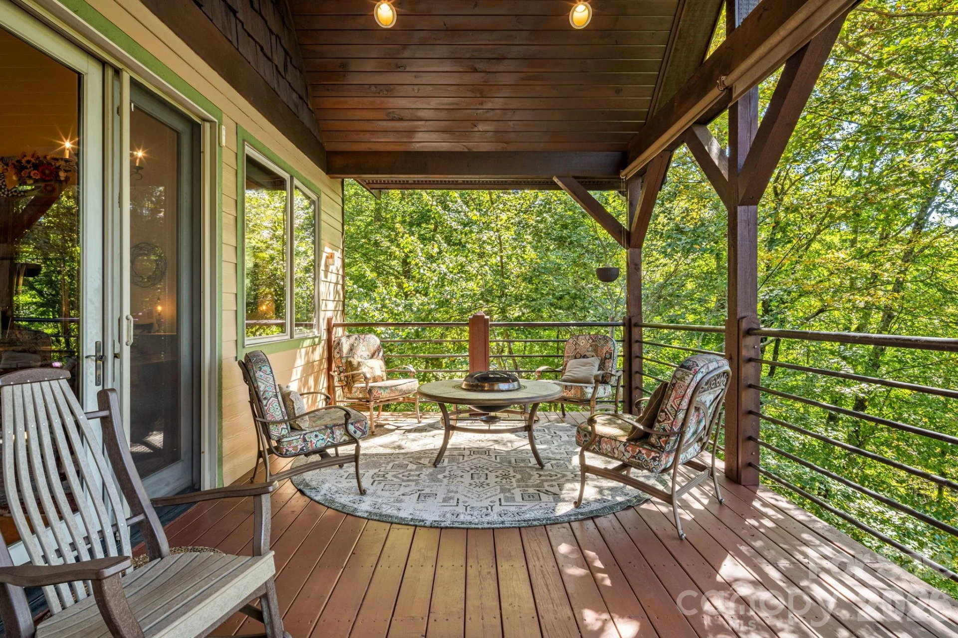 191 Ivy Way - Photo 20