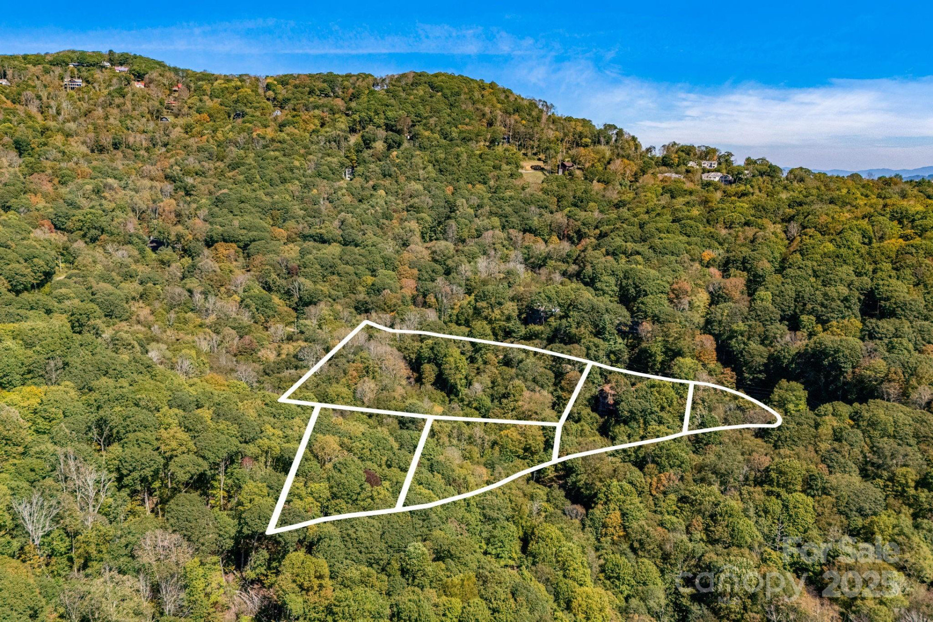 191 Ivy Way - Photo 3