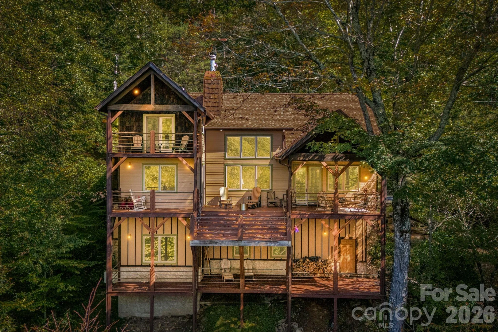 191 Ivy Way - Photo 3