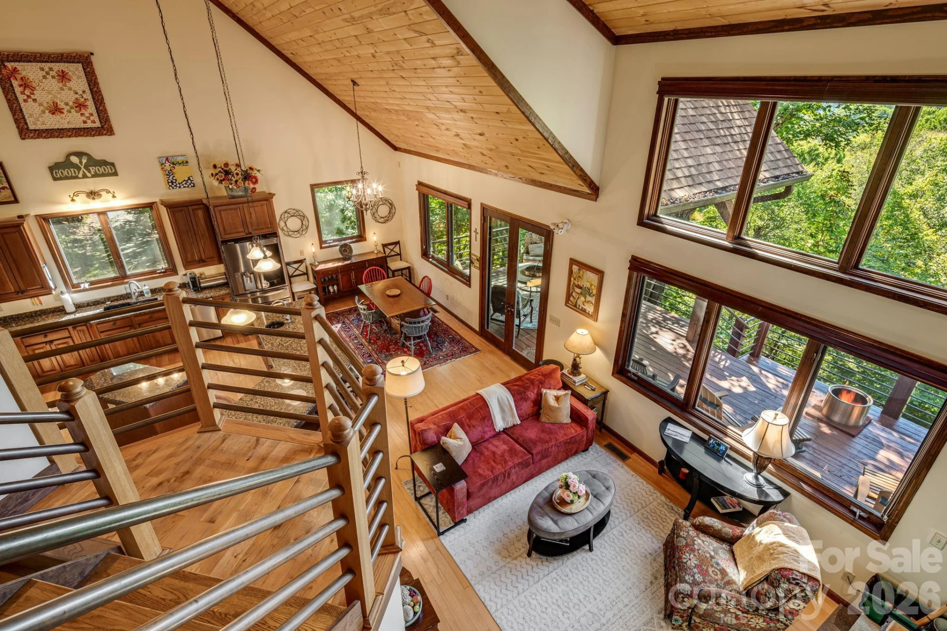 191 Ivy Way - Photo 21