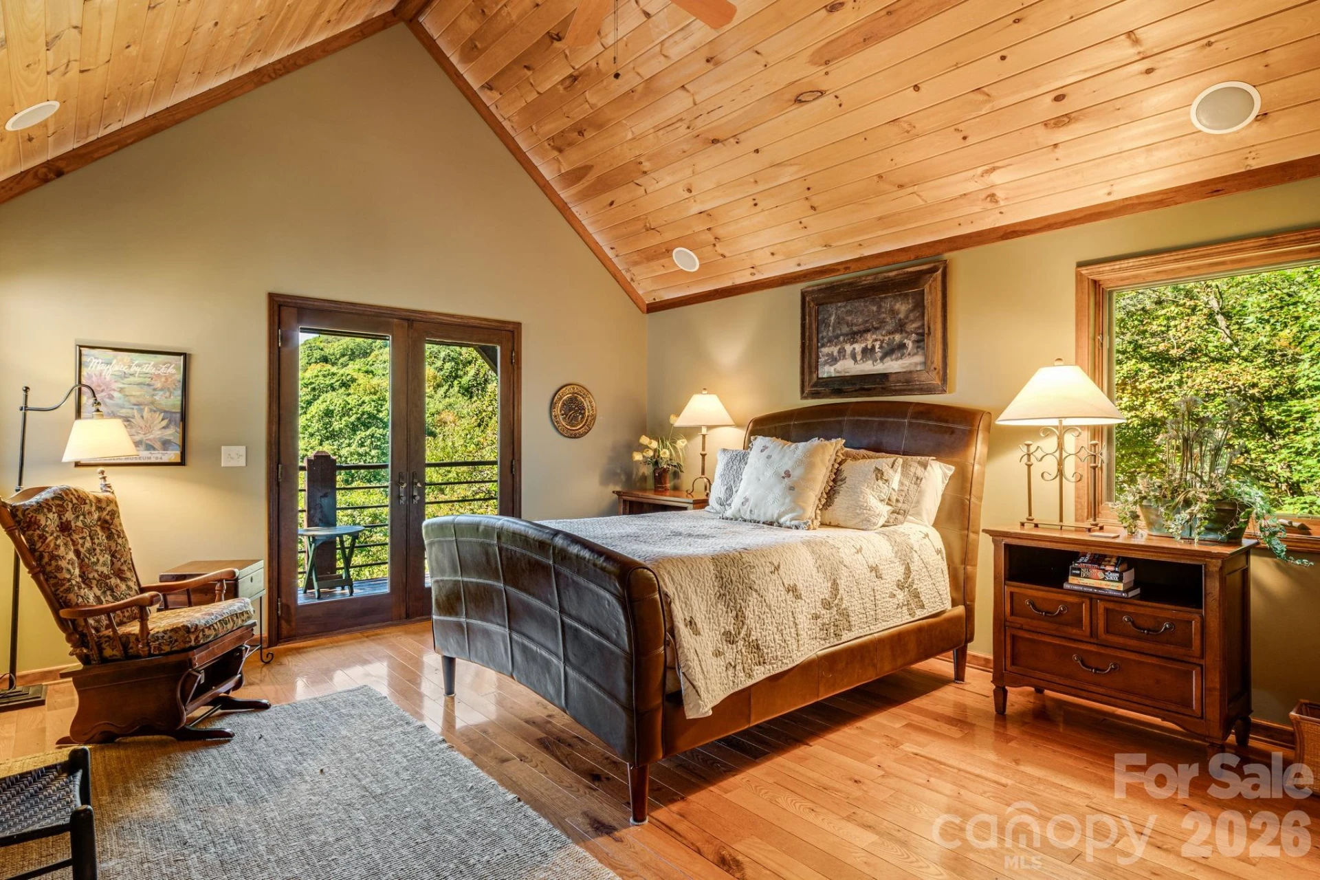191 Ivy Way - Photo 22