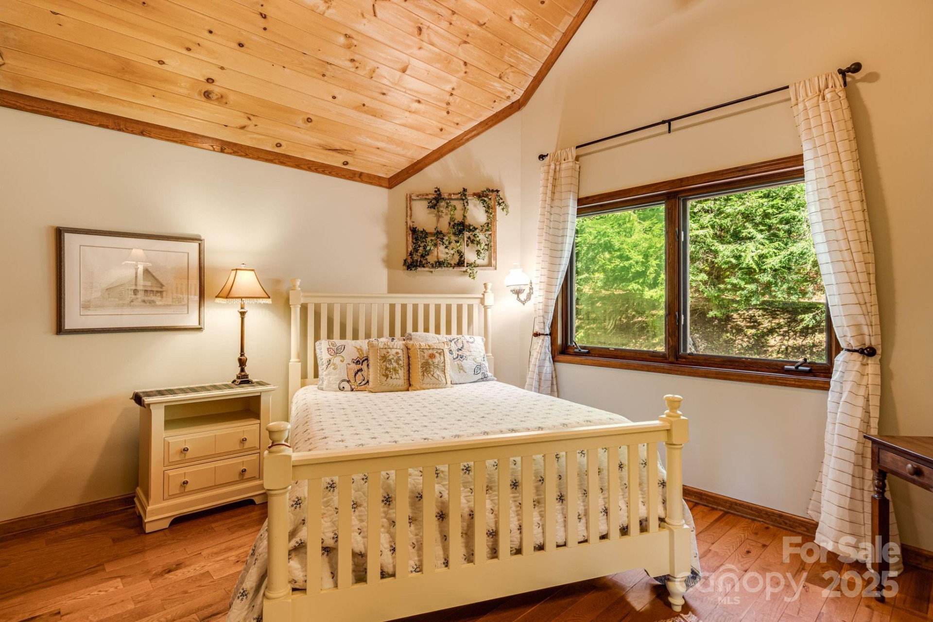 191 Ivy Way - Photo 24