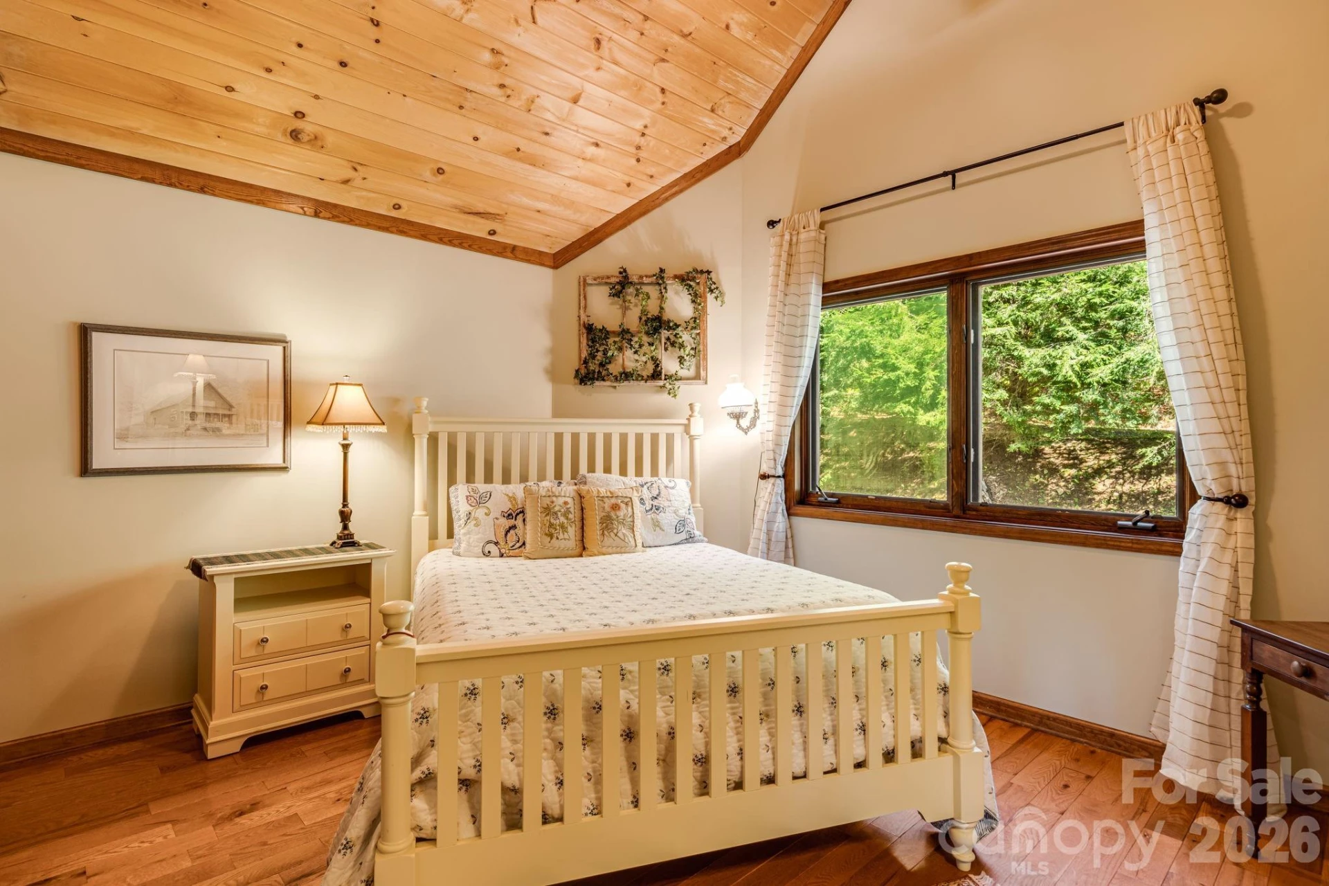 191 Ivy Way - Photo 24