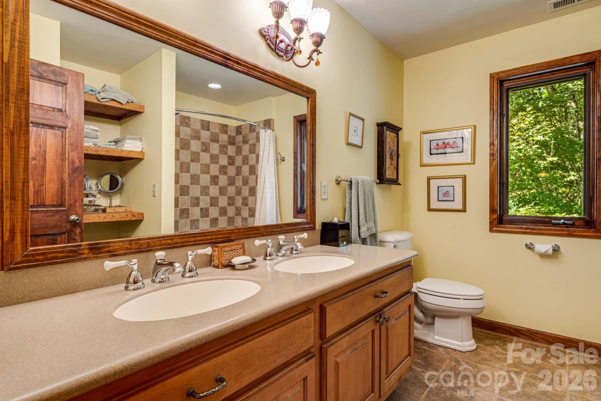191 Ivy Way - Photo 25