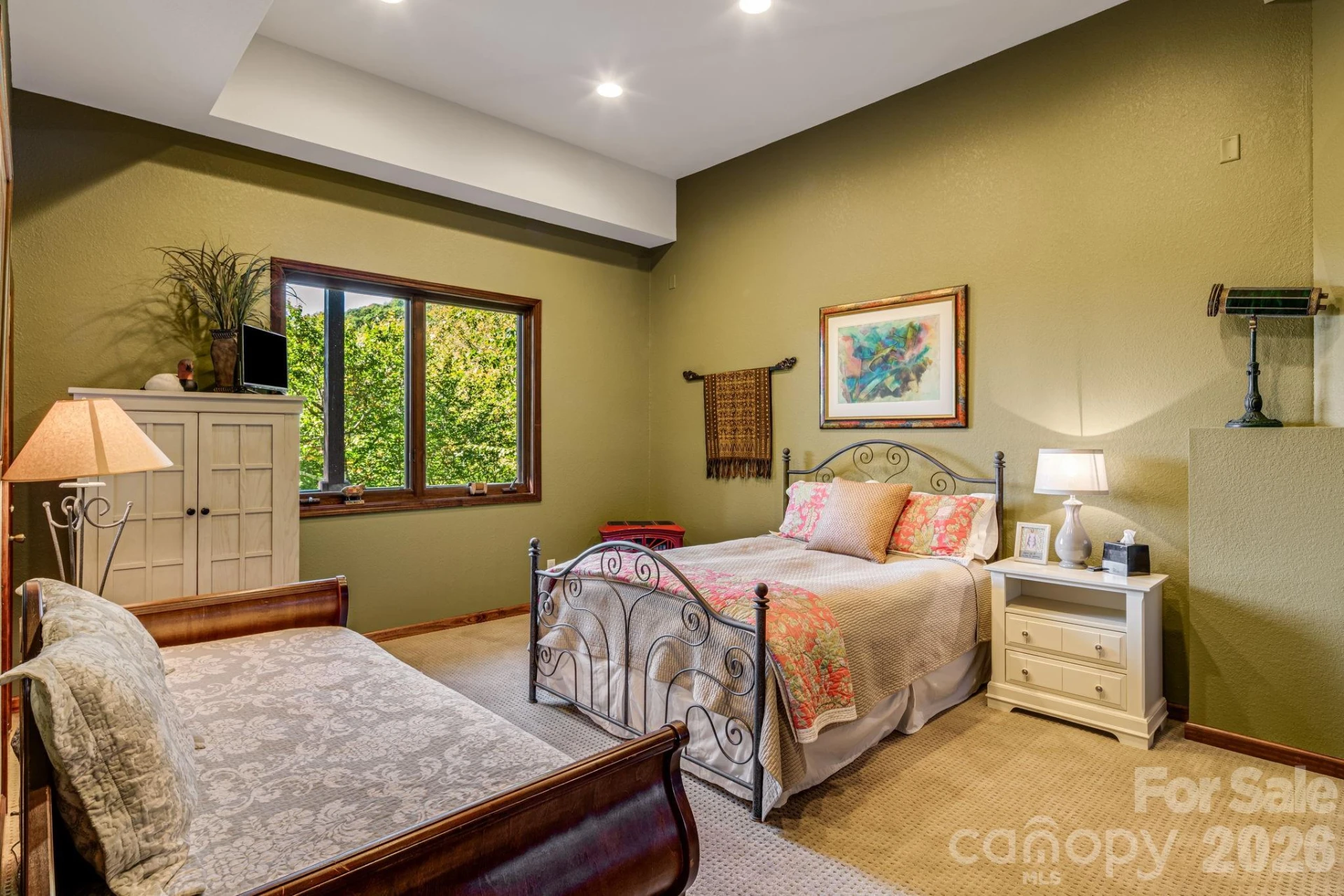 191 Ivy Way - Photo 26