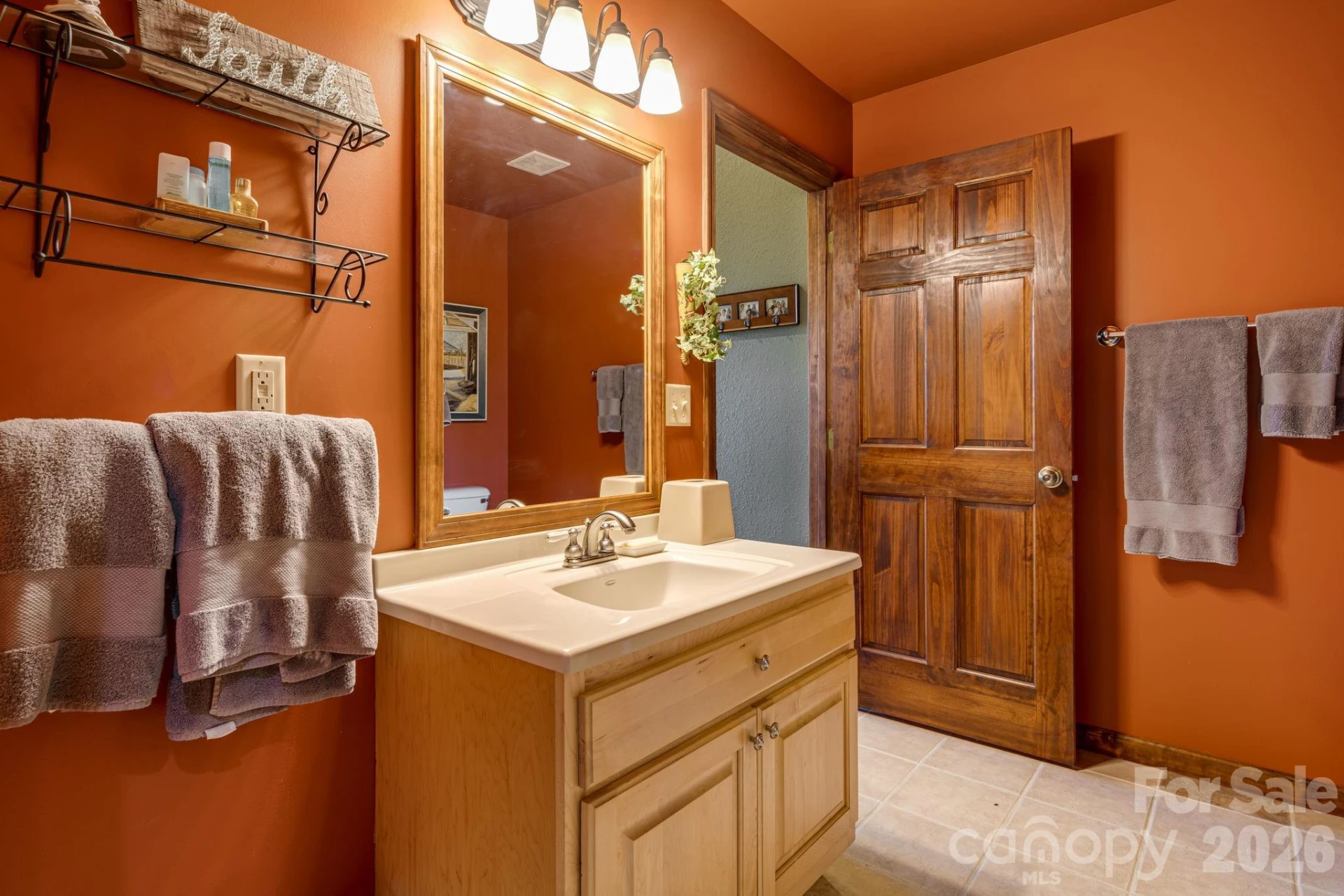 191 Ivy Way - Photo 27