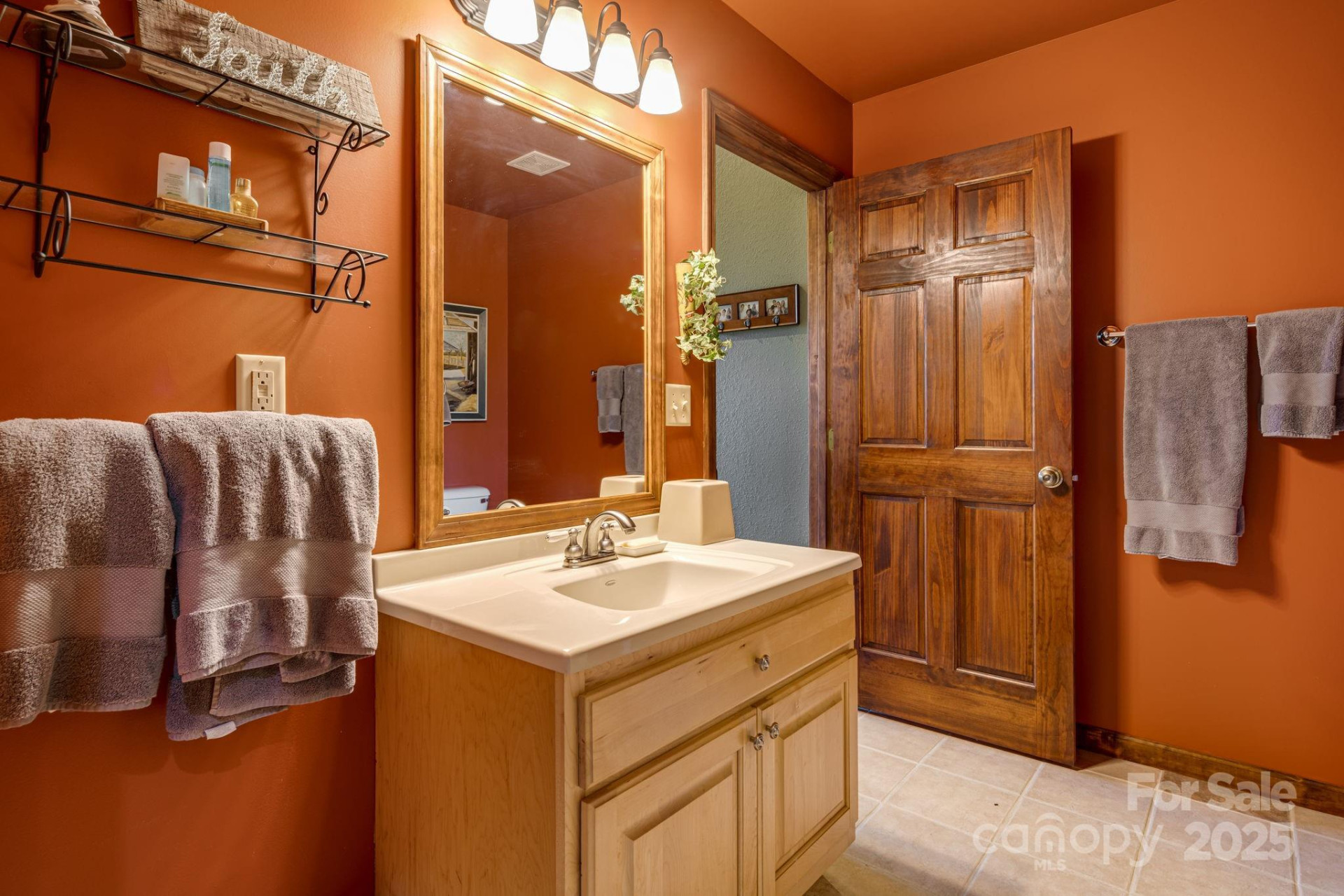 191 Ivy Way - Photo 28