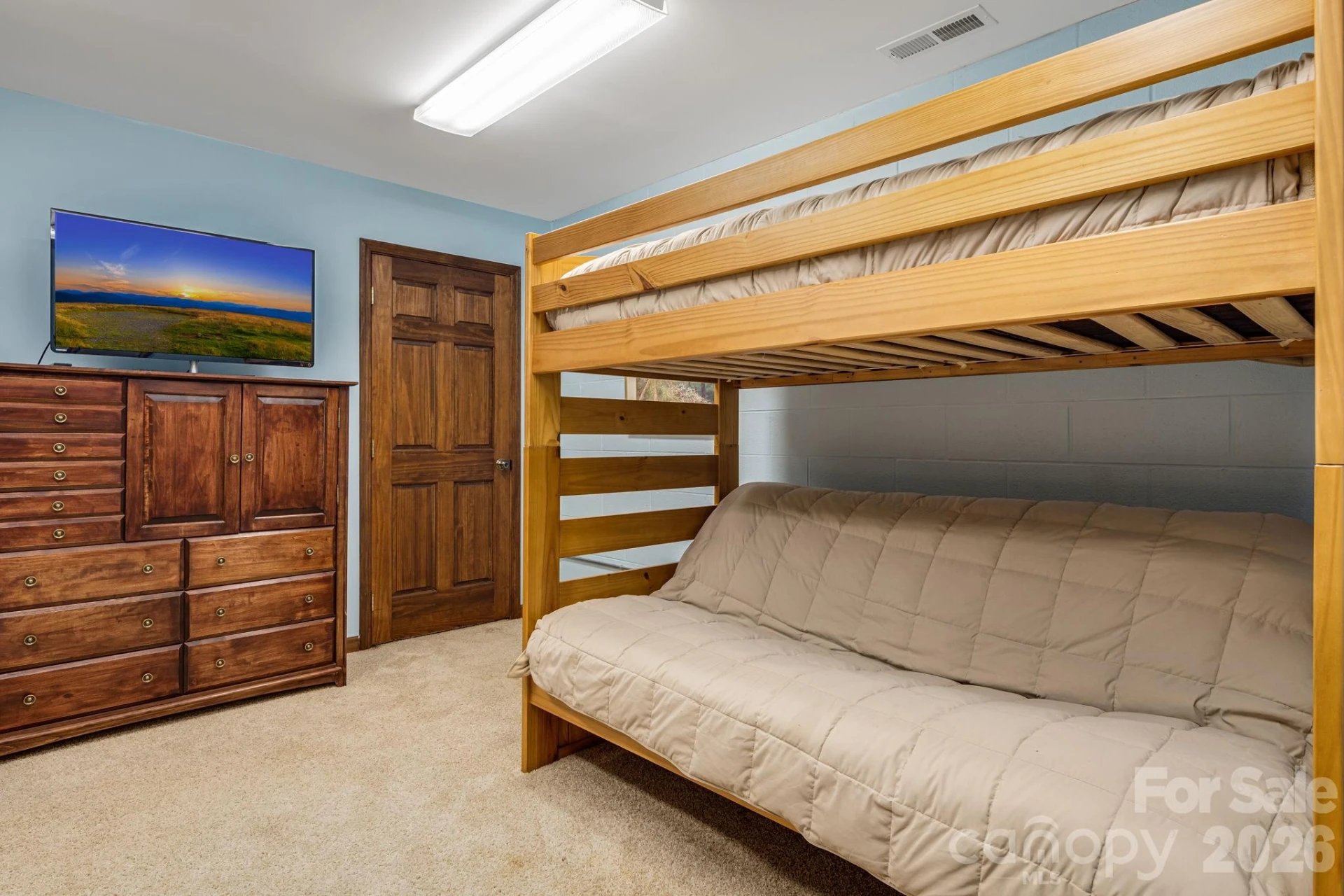 191 Ivy Way - Photo 28