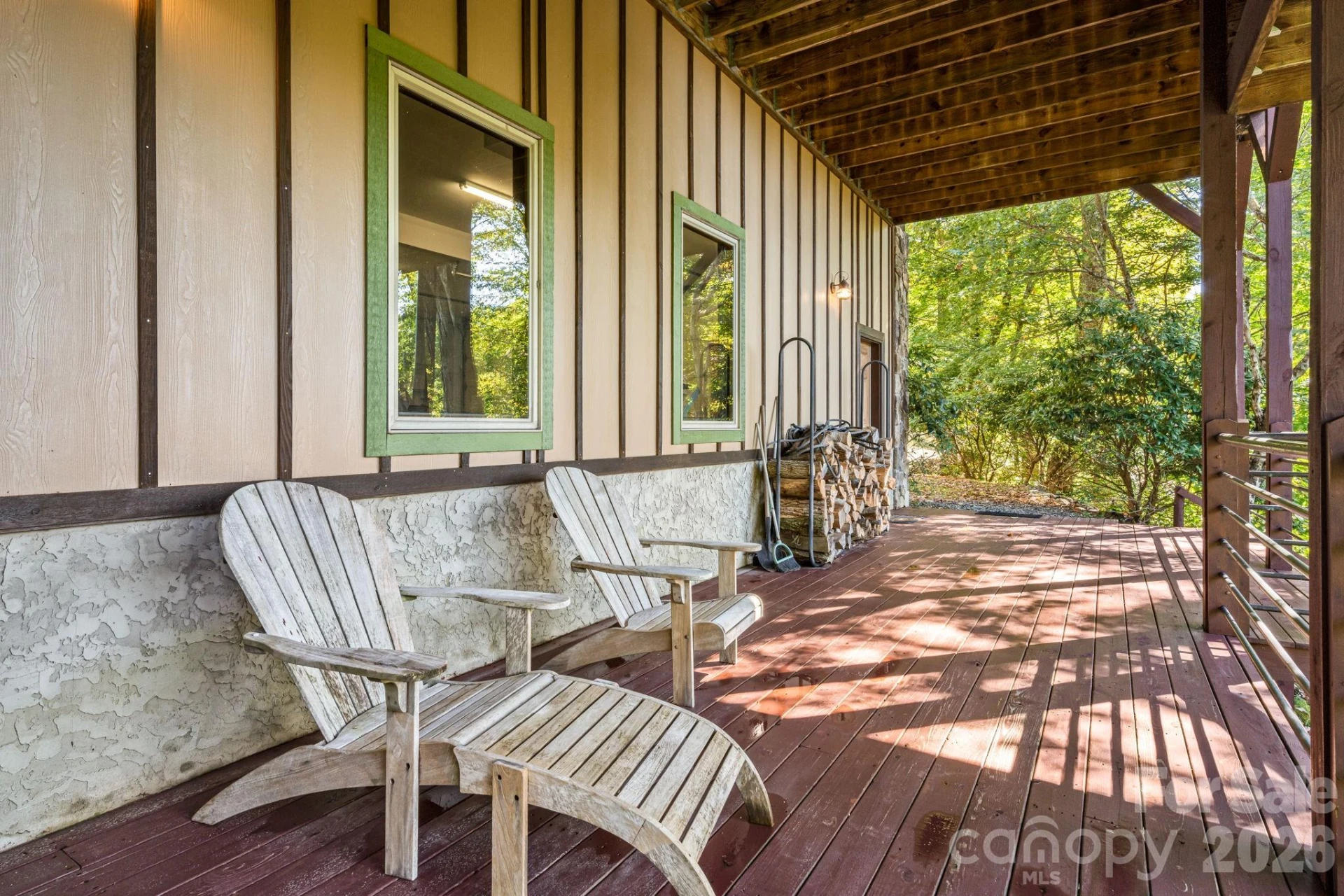 191 Ivy Way - Photo 29