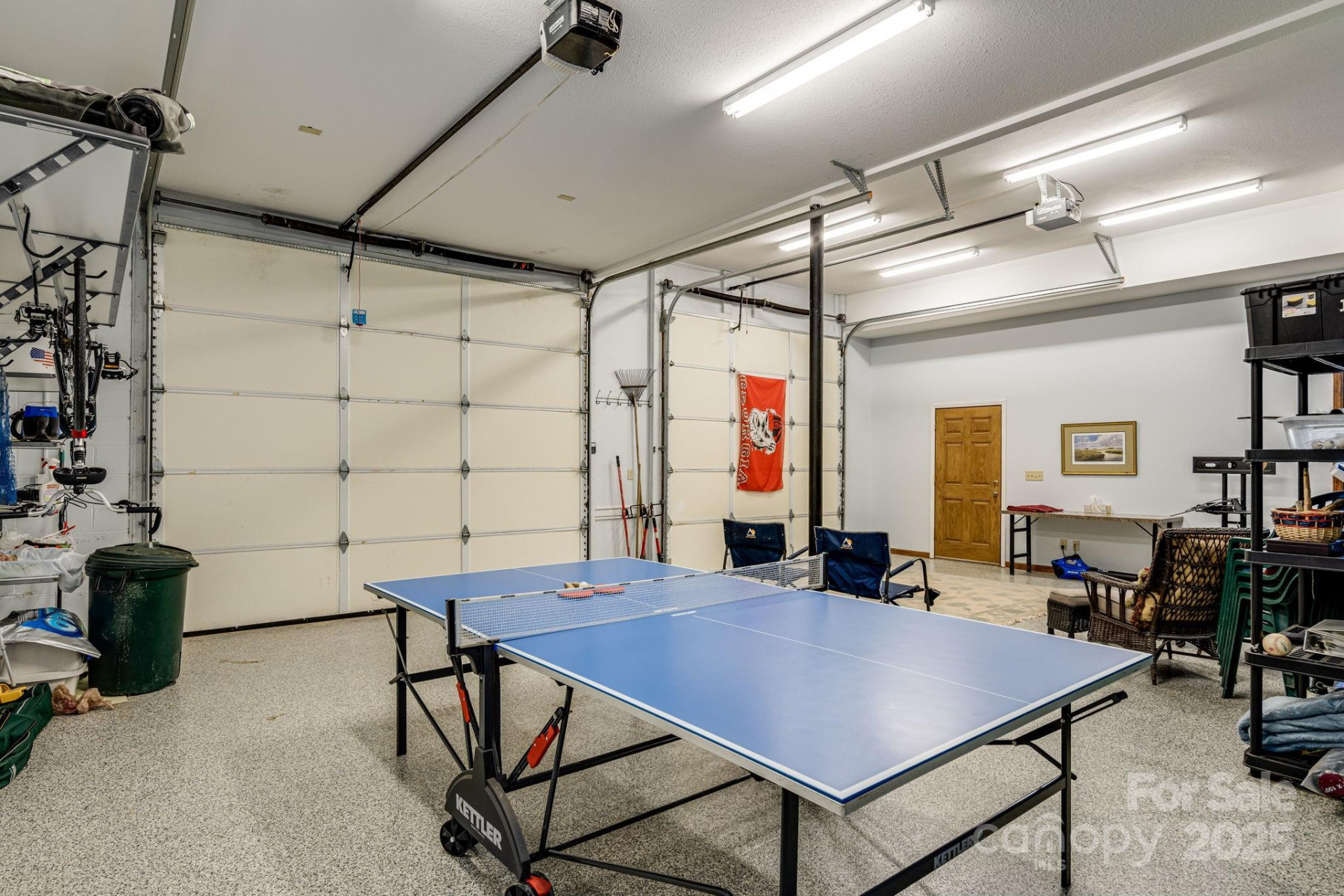 191 Ivy Way - Photo 30