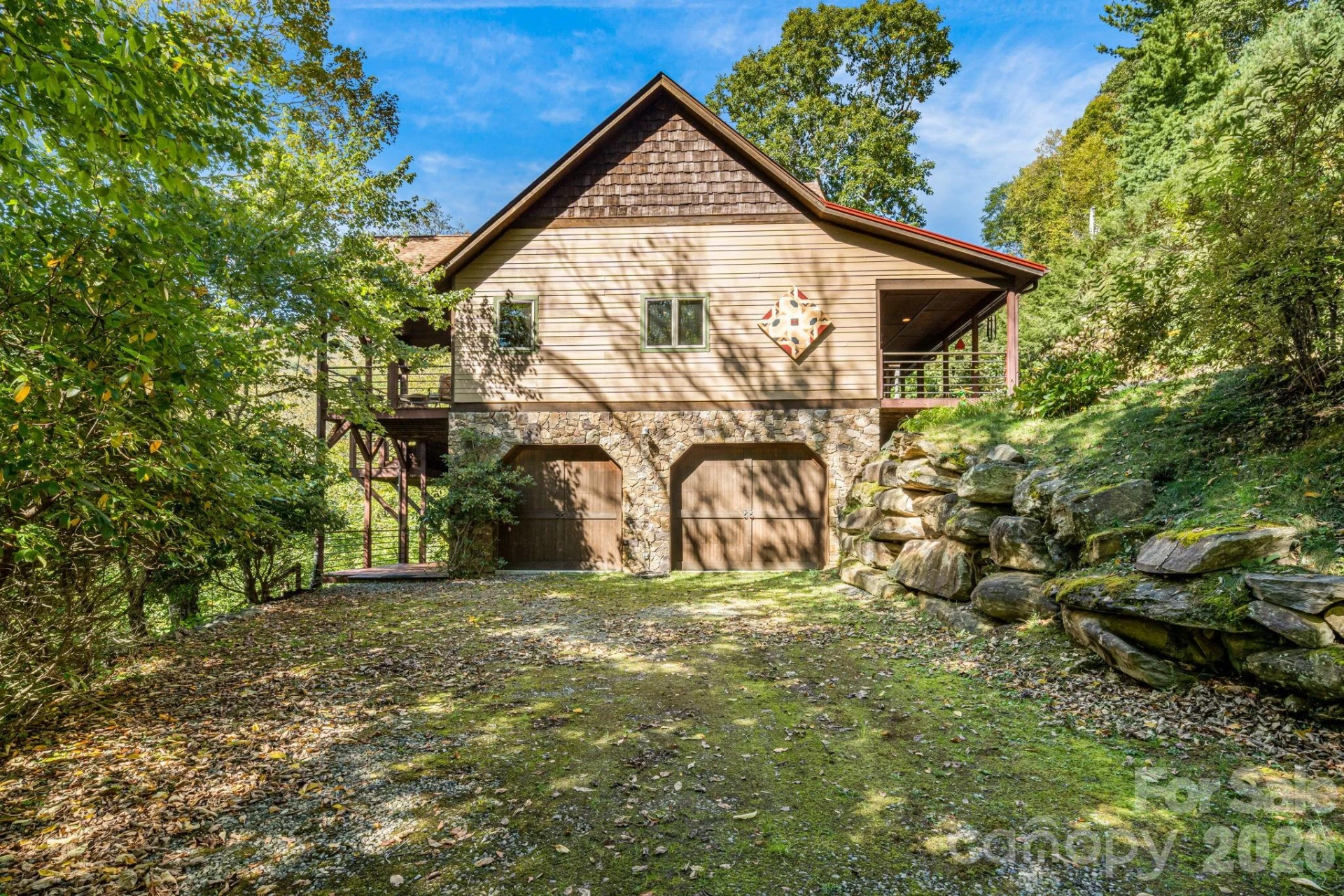 191 Ivy Way - Photo 30