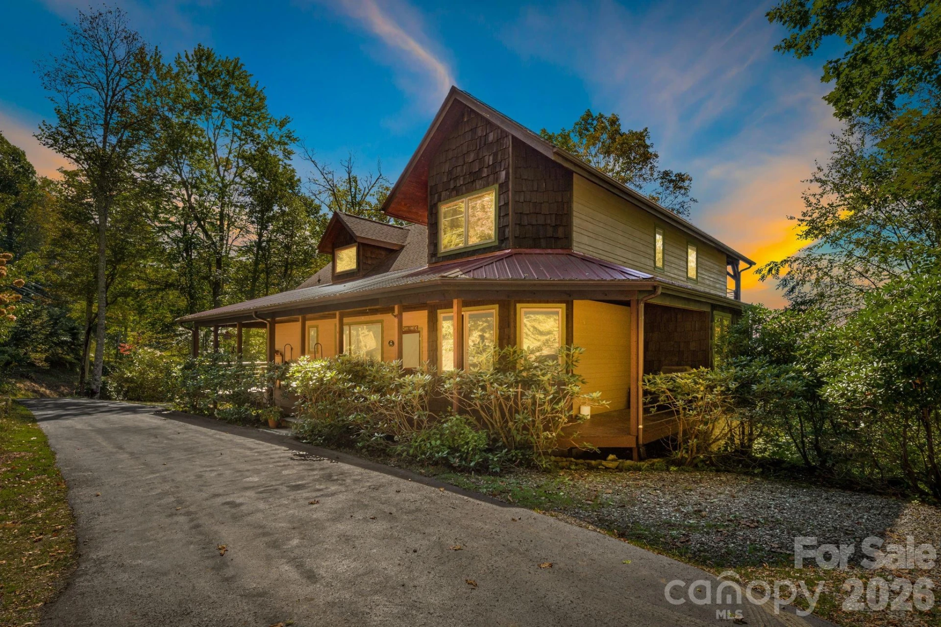 191 Ivy Way - Photo 4