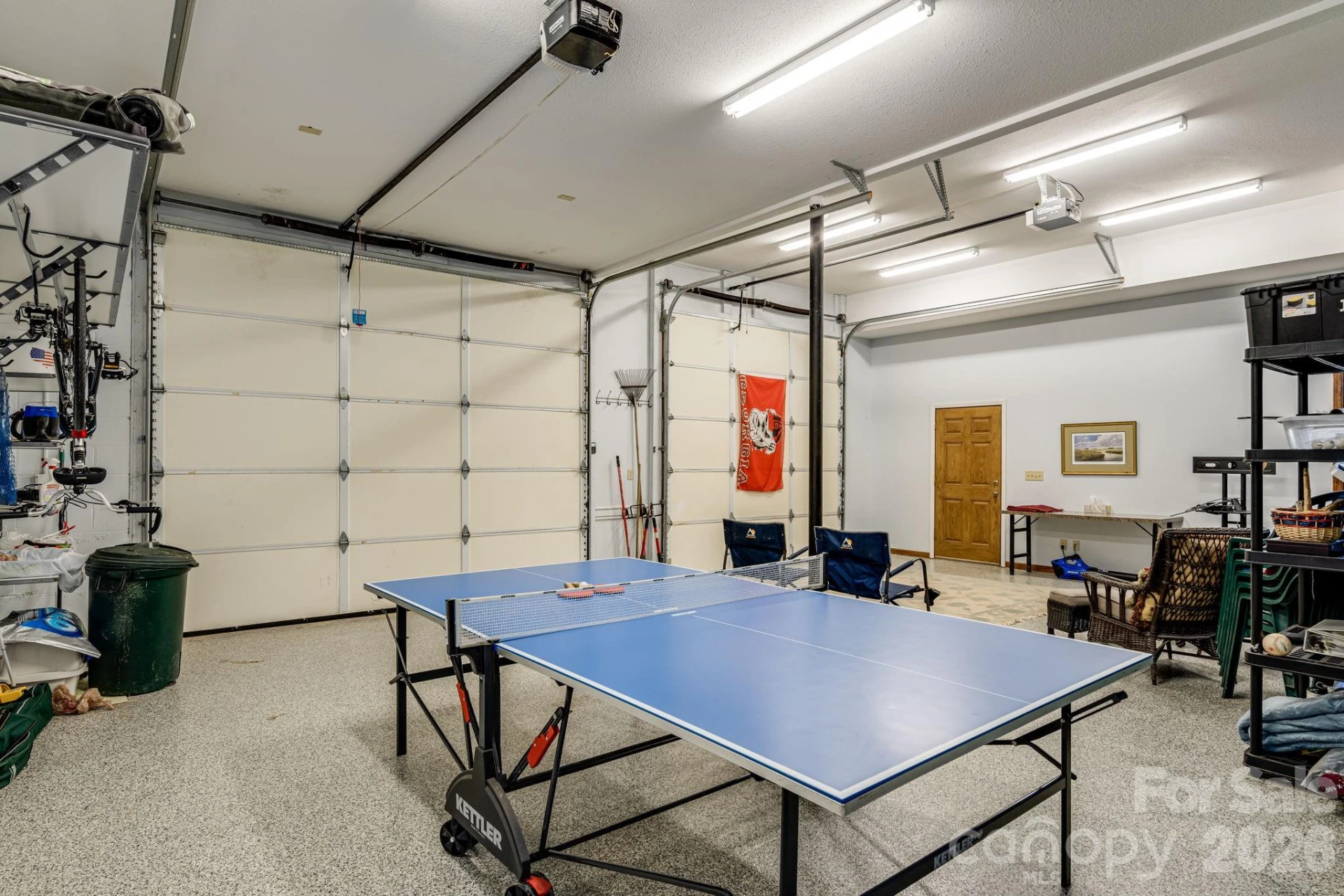 191 Ivy Way - Photo 31
