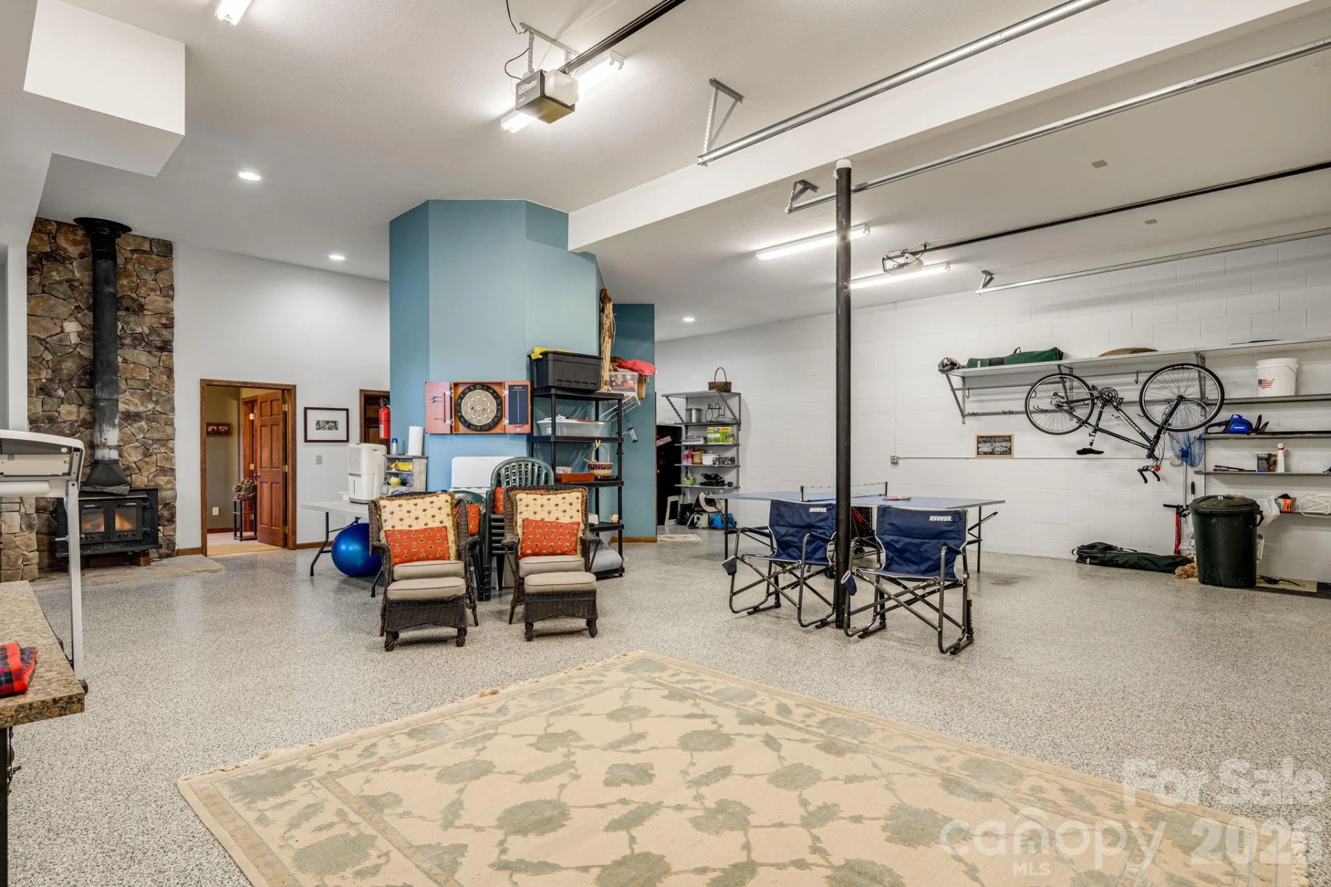 191 Ivy Way - Photo 32