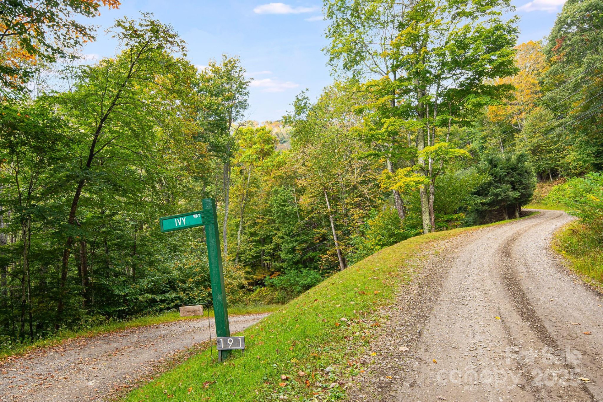 191 Ivy Way - Photo 33