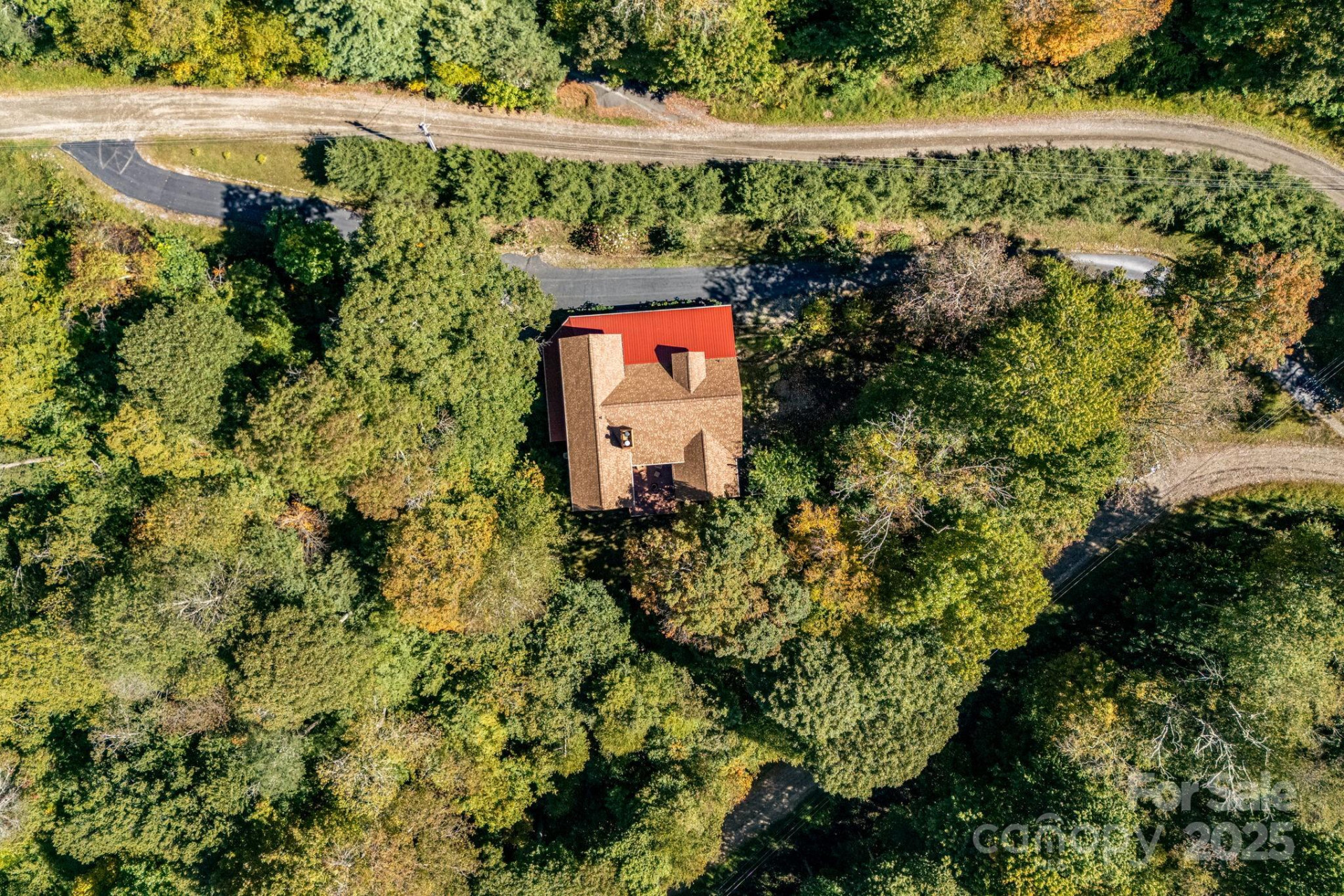 191 Ivy Way - Photo 34