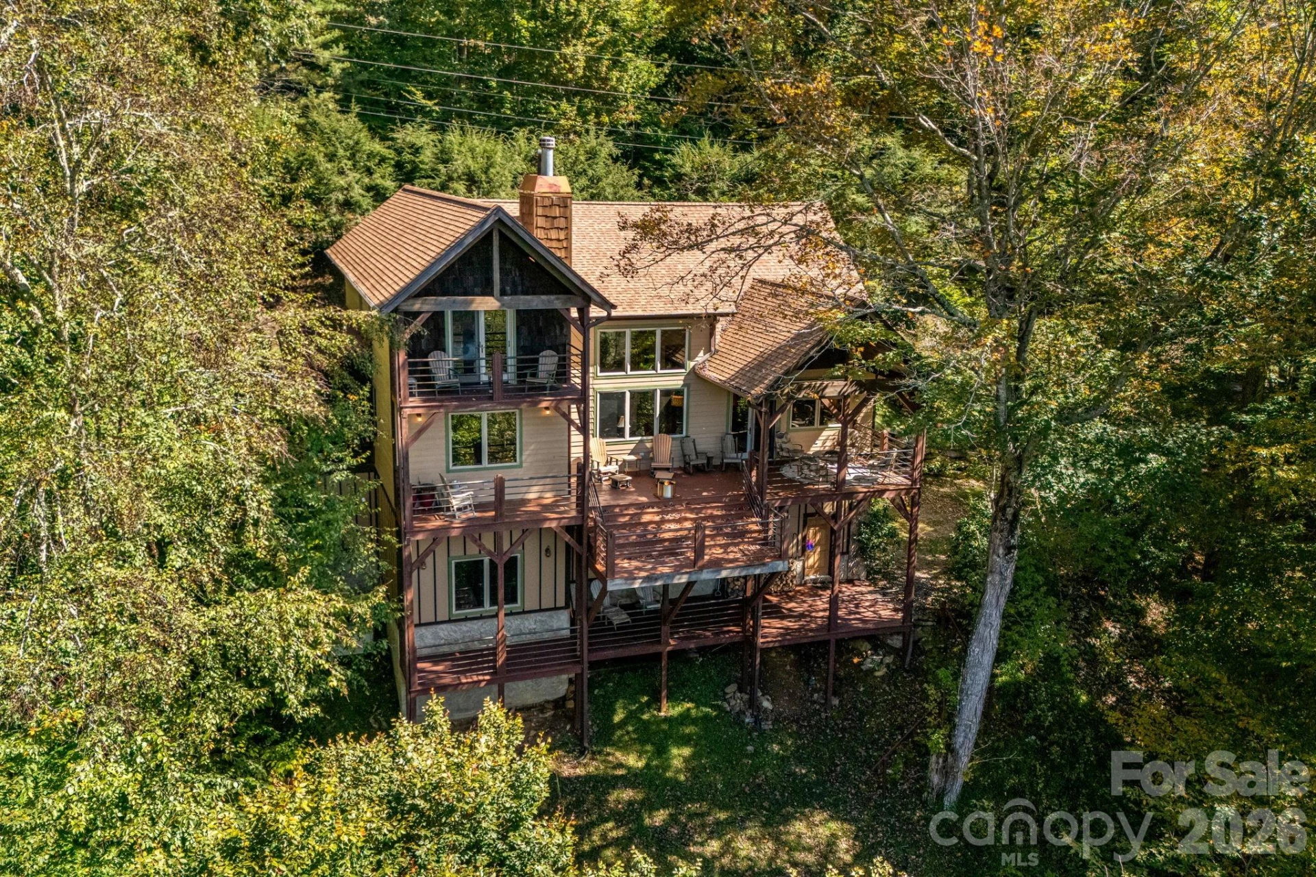 191 Ivy Way - Photo 35