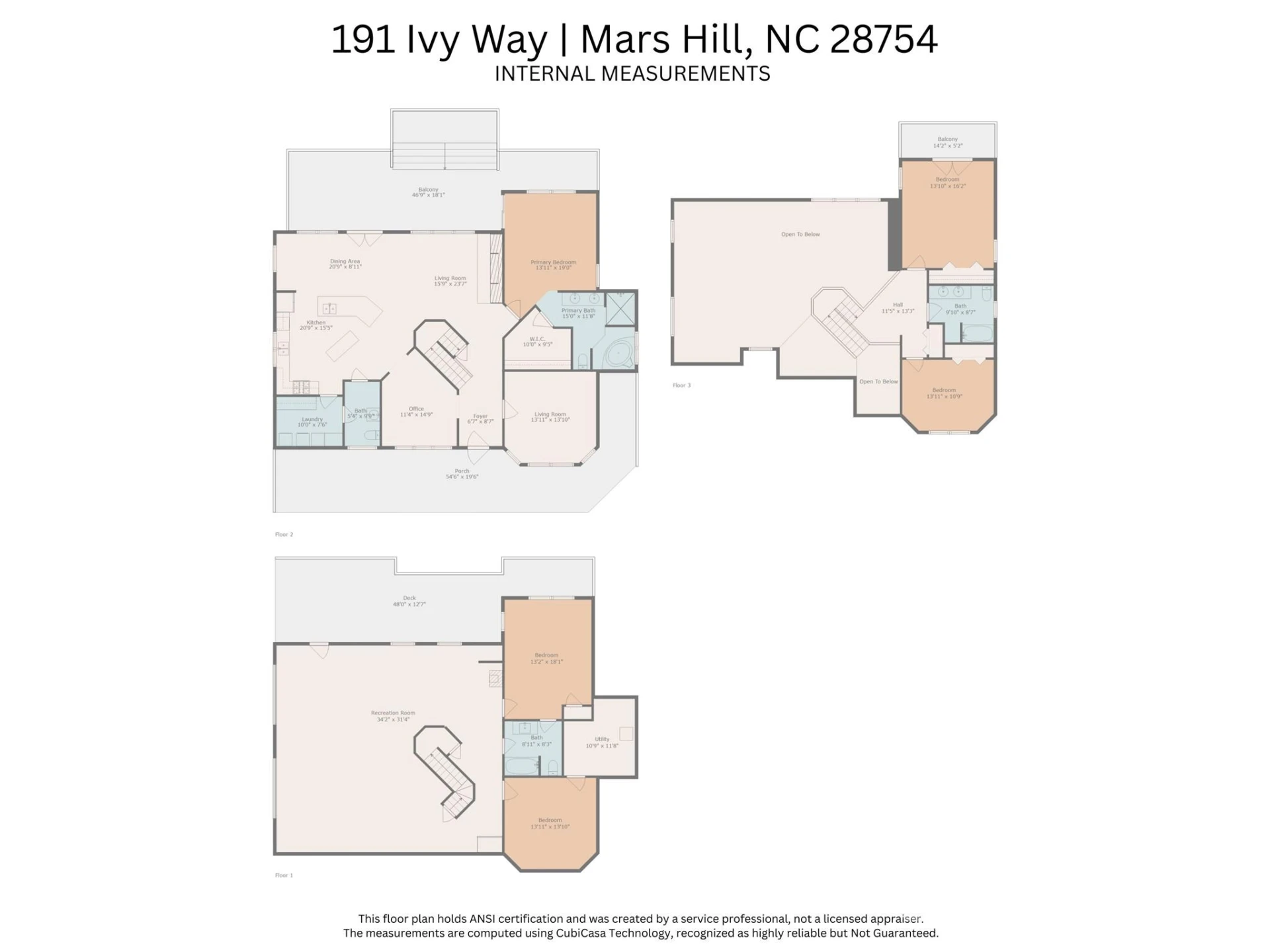 191 Ivy Way - Photo 38