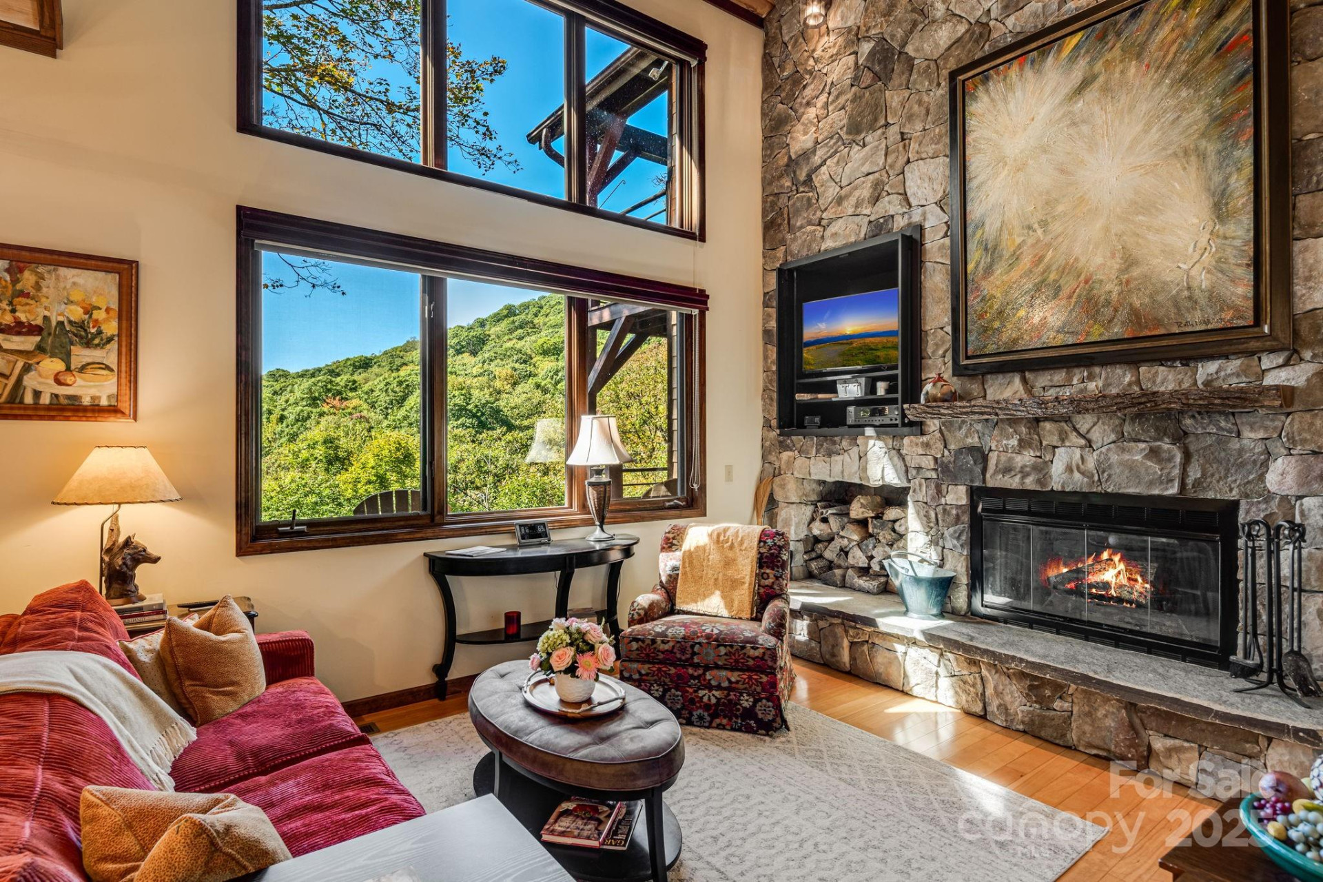 191 Ivy Way - Photo 6