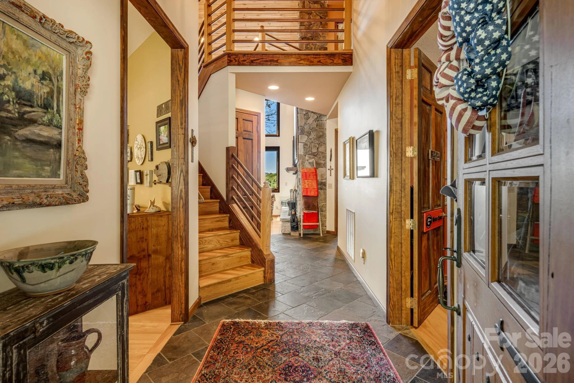 191 Ivy Way - Photo 6