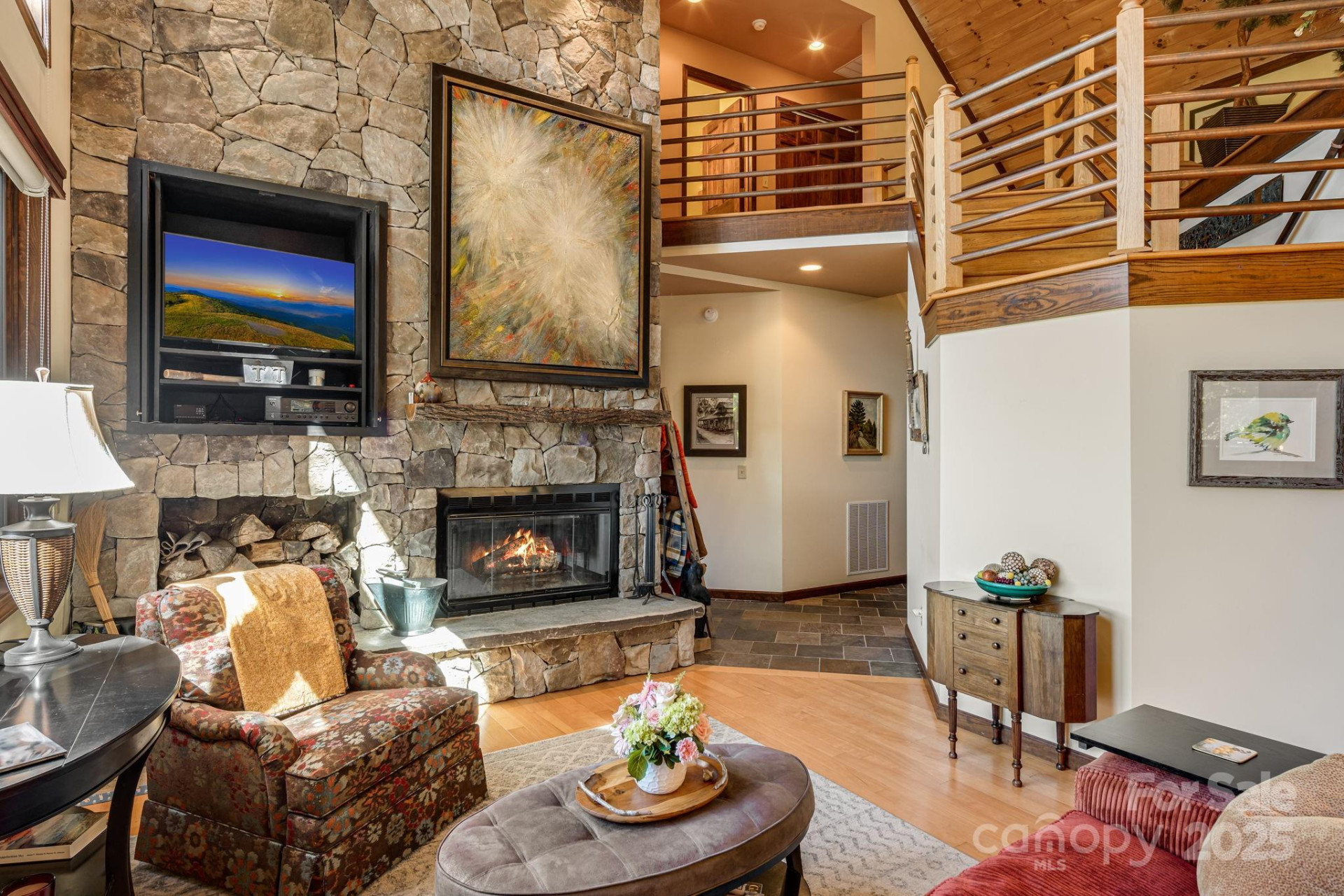 191 Ivy Way - Photo 7