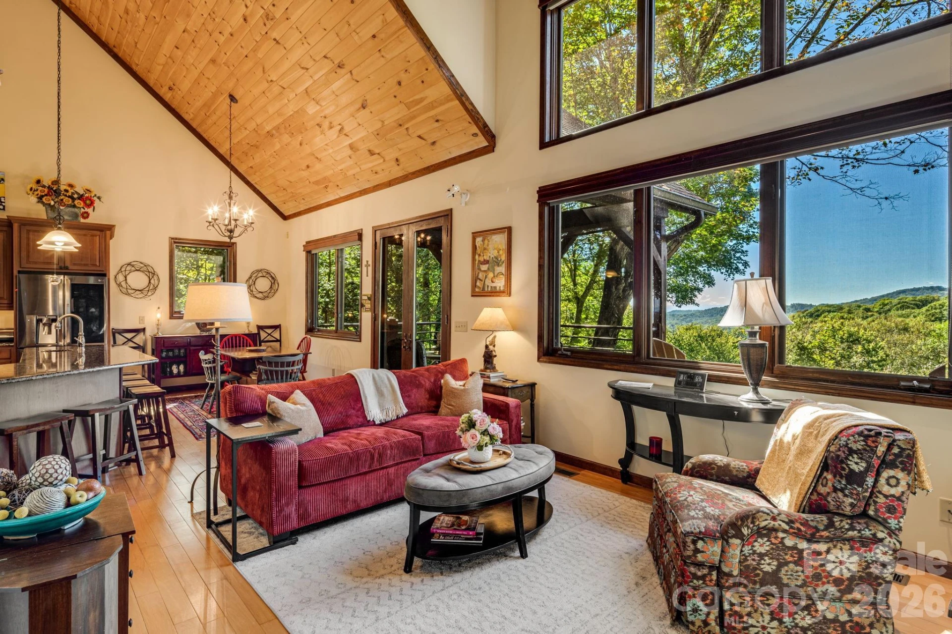 191 Ivy Way - Photo 7