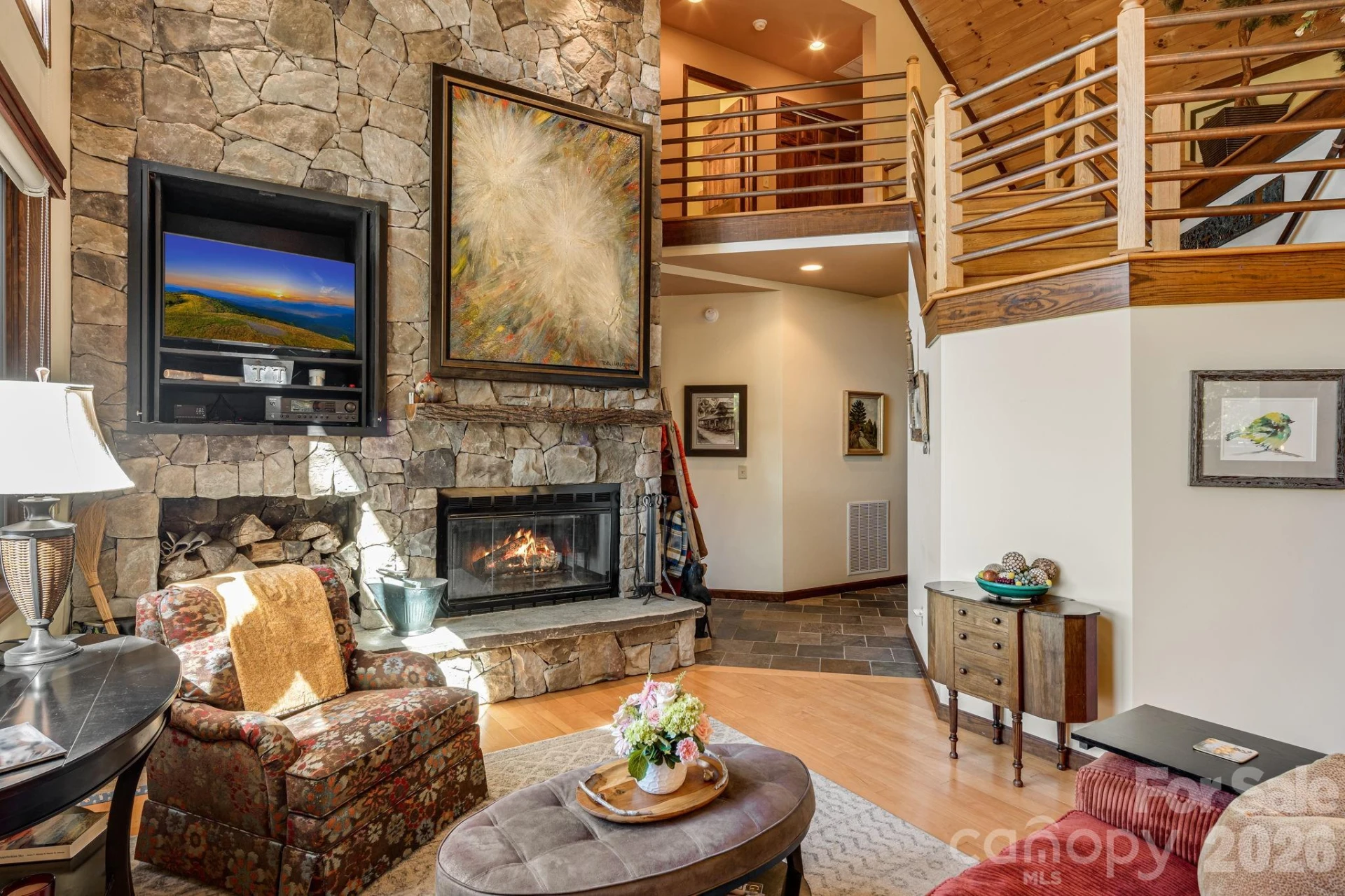 191 Ivy Way - Photo 9