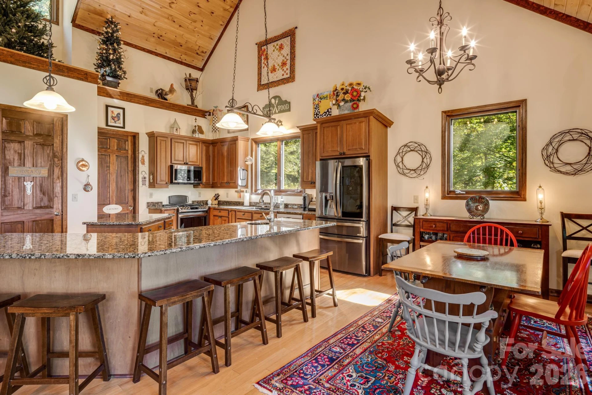 191 Ivy Way - Photo 10