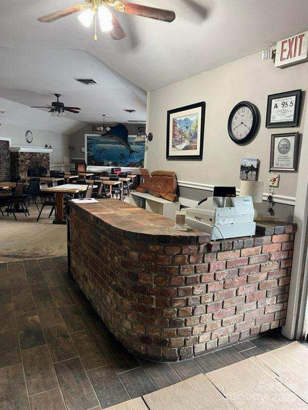 508 State Street - Photo 2