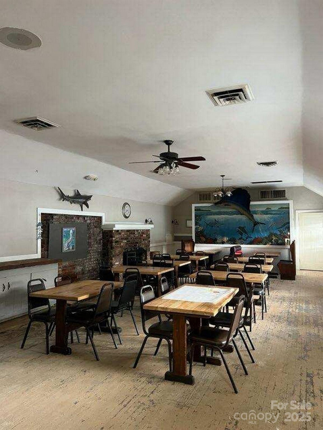 508 State Street - Photo 3