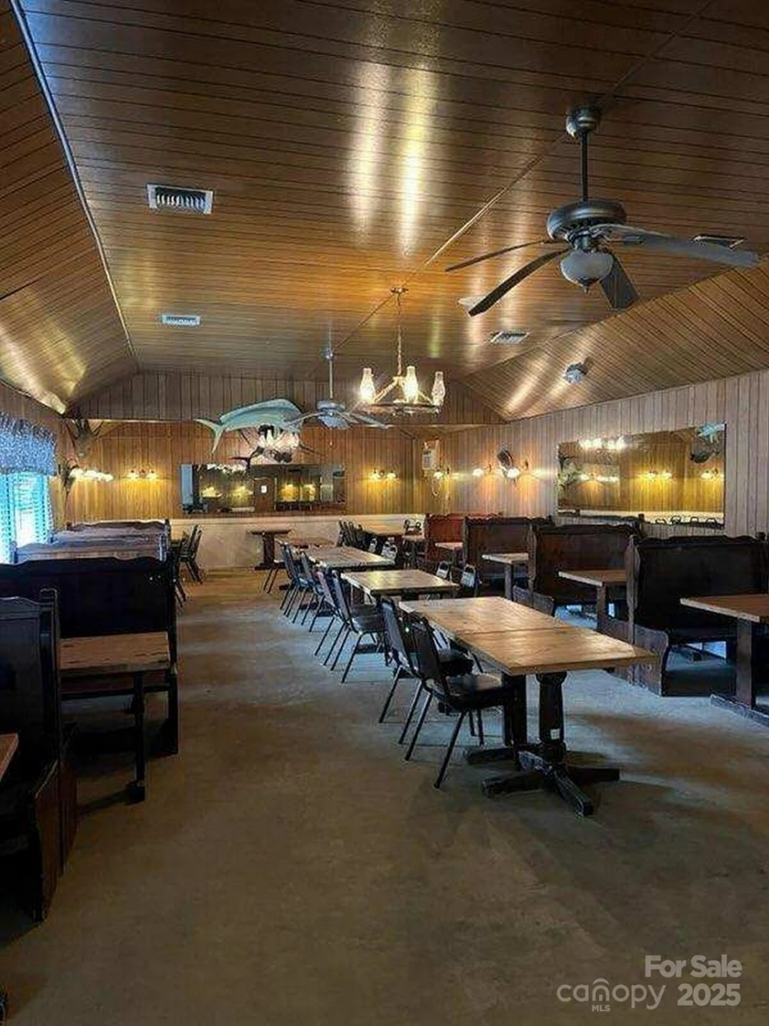 508 State Street - Photo 4