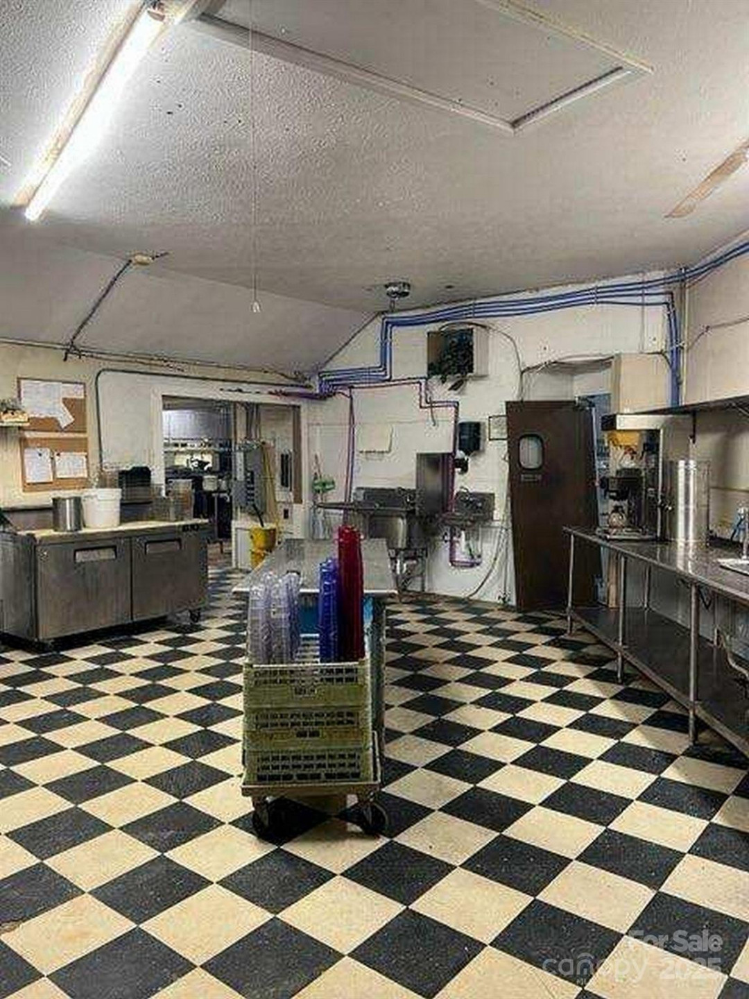 508 State Street - Photo 5