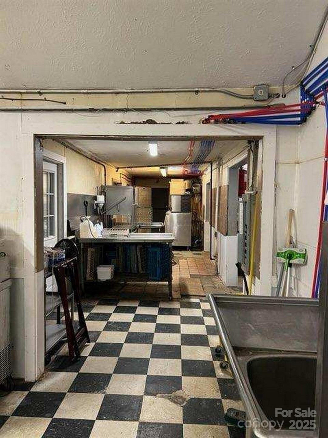 508 State Street - Photo 6