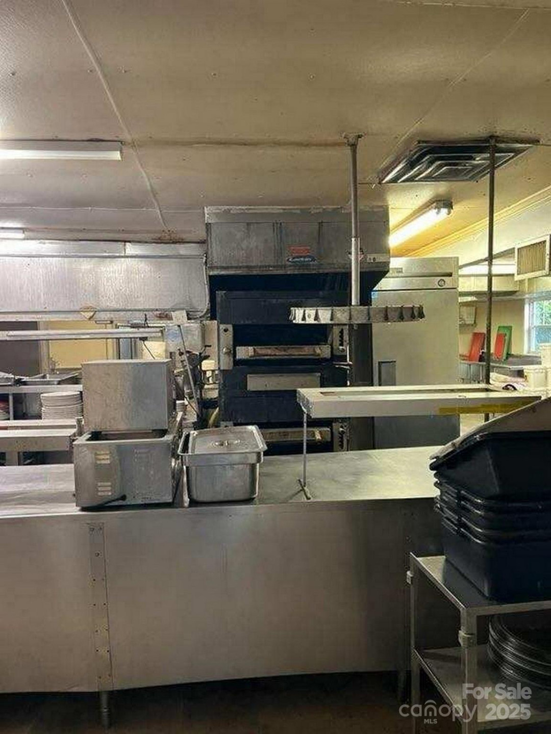 508 State Street - Photo 7