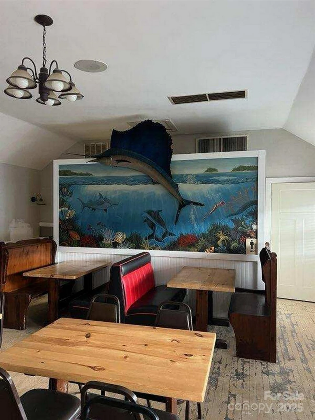 508 State Street - Photo 8