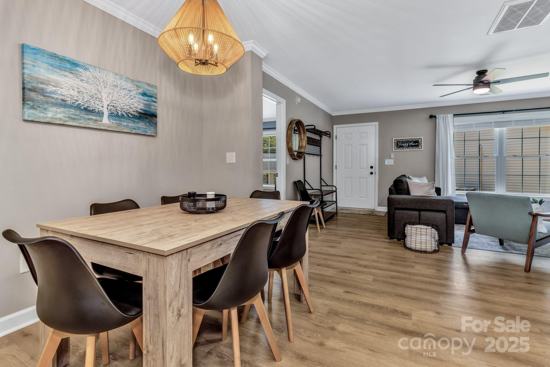 21 Carolinda Lane - Photo 11