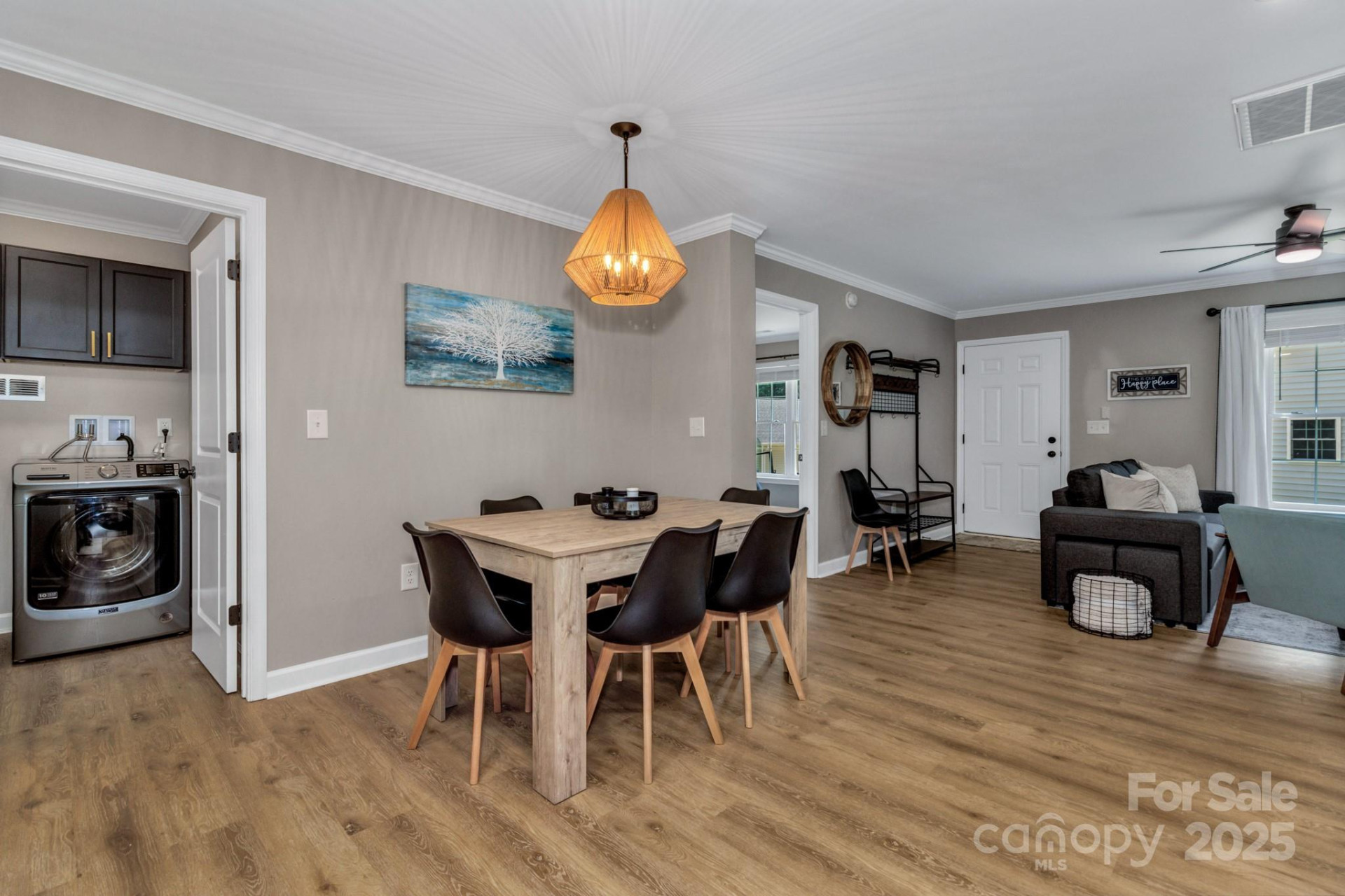 21 Carolinda Lane - Photo 12