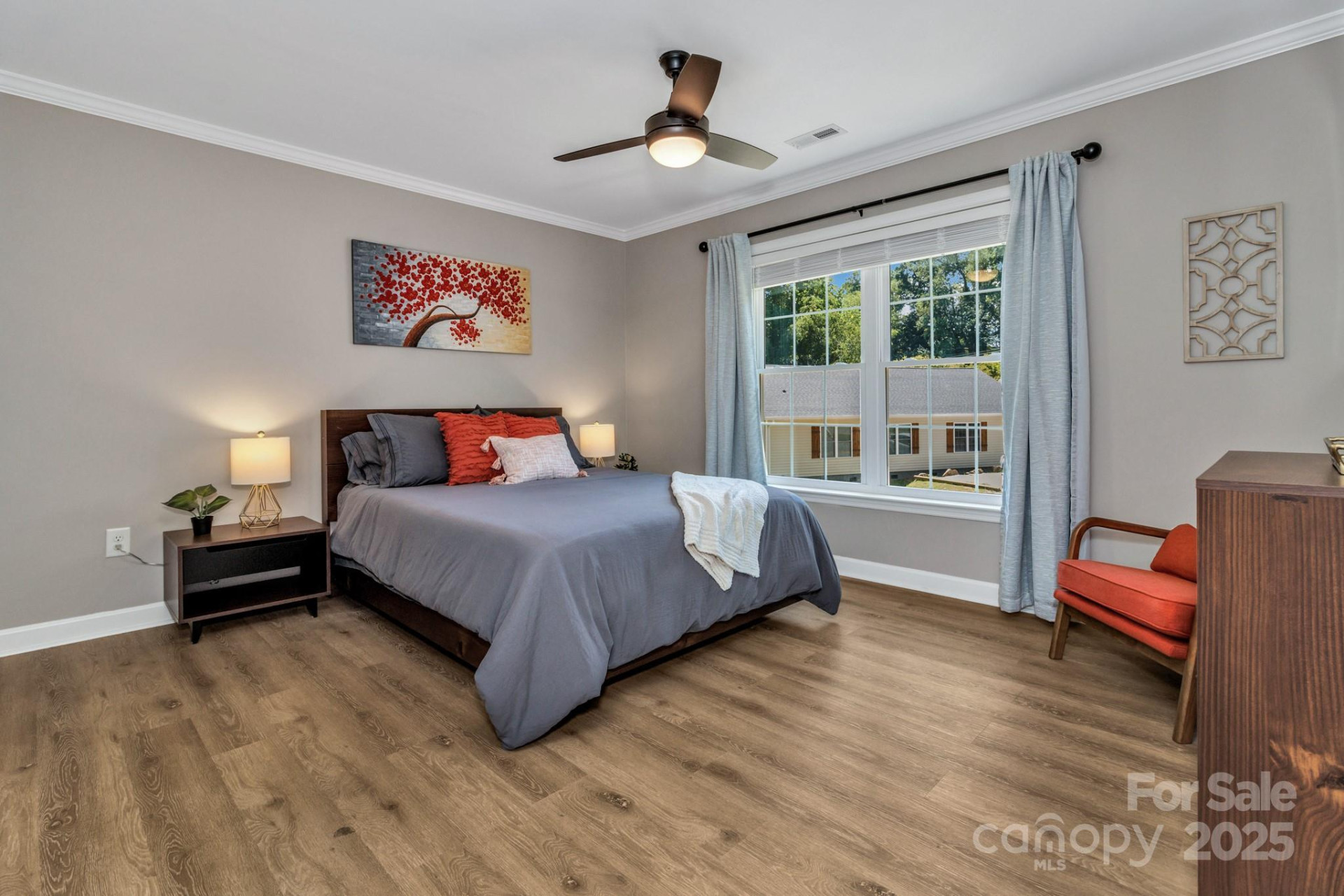 21 Carolinda Lane - Photo 13