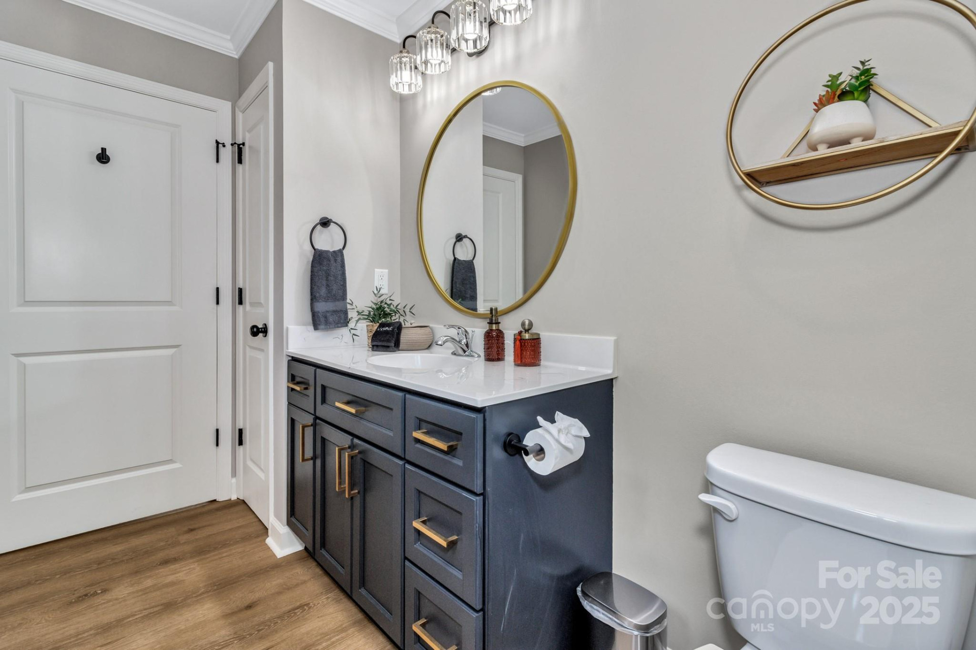 21 Carolinda Lane - Photo 15