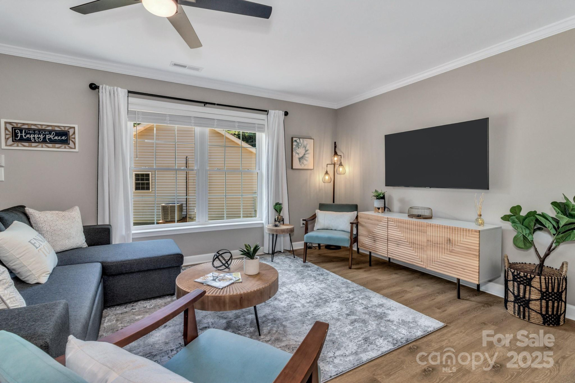 21 Carolinda Lane - Photo 18