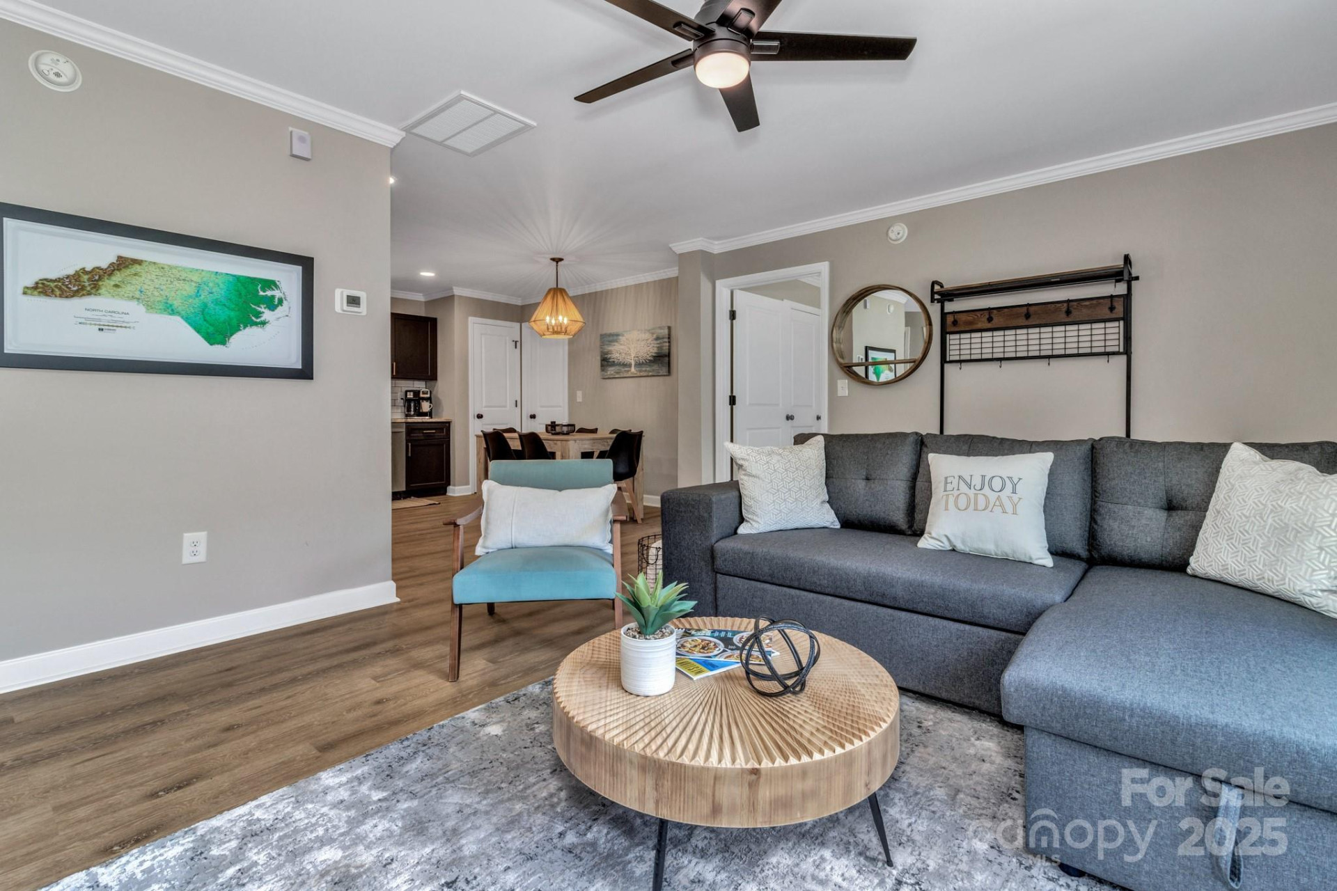 21 Carolinda Lane - Photo 19