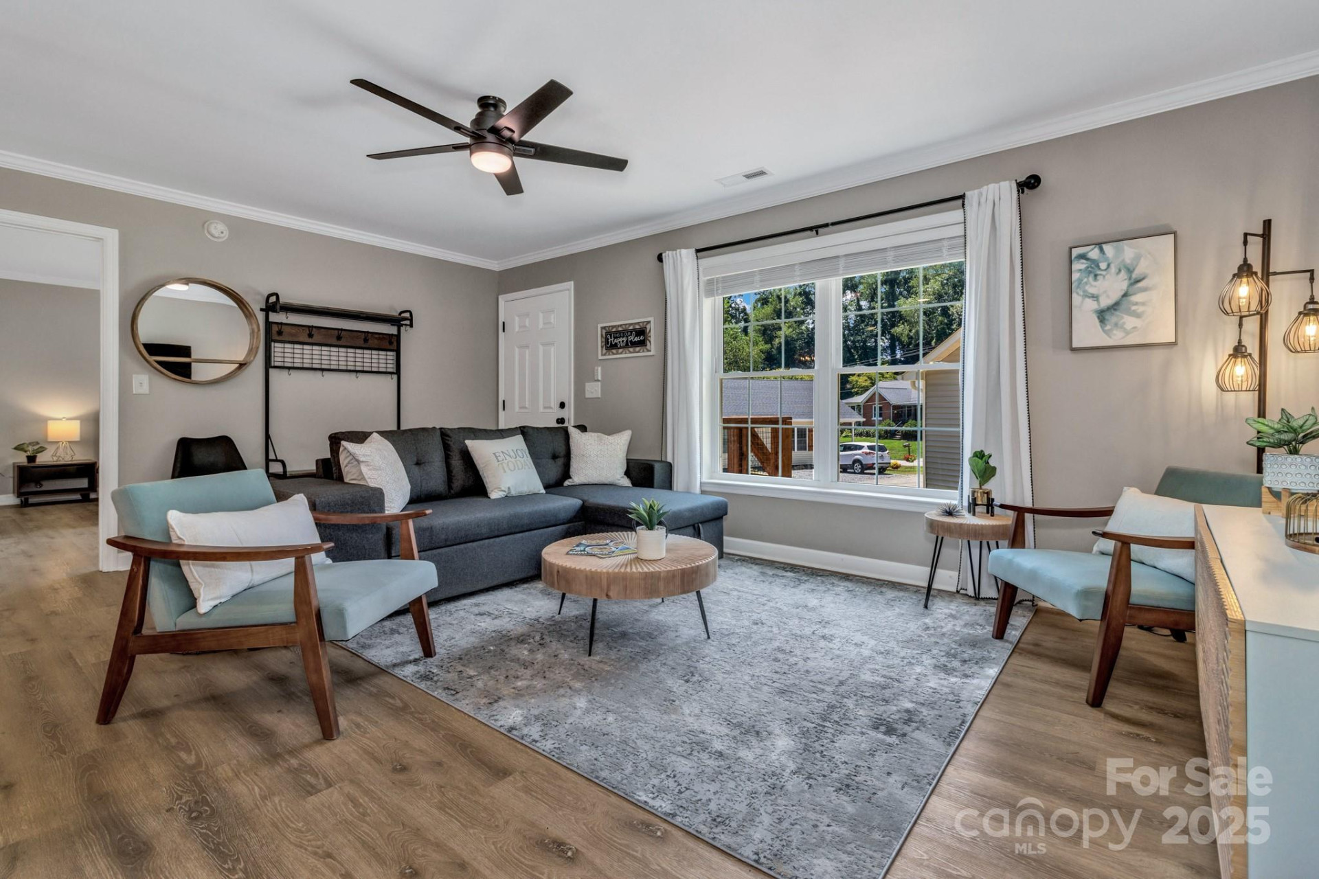 21 Carolinda Lane - Photo 3