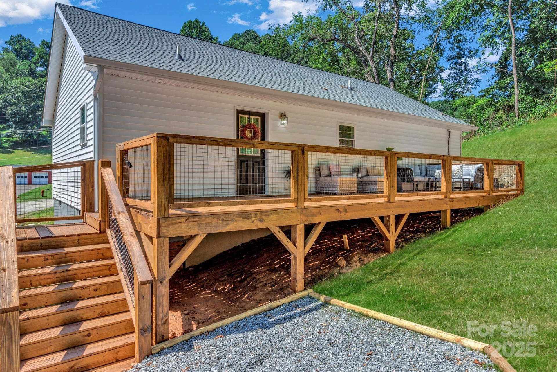 21 Carolinda Lane - Photo 21