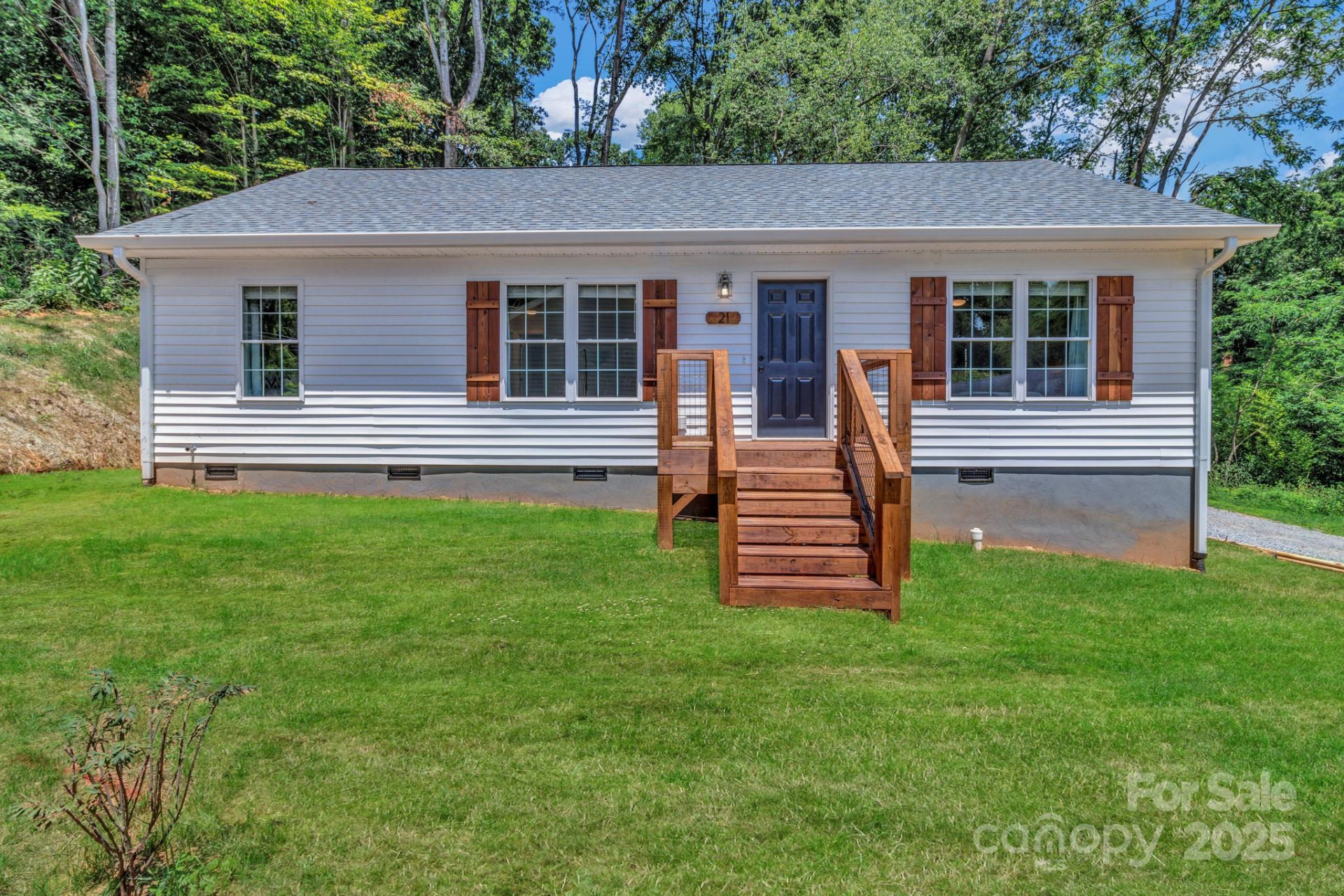 21 Carolinda Lane - Photo 22