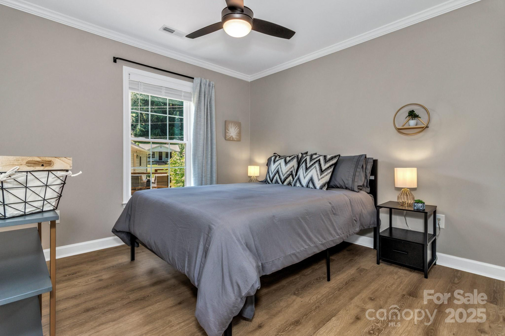 21 Carolinda Lane - Photo 6