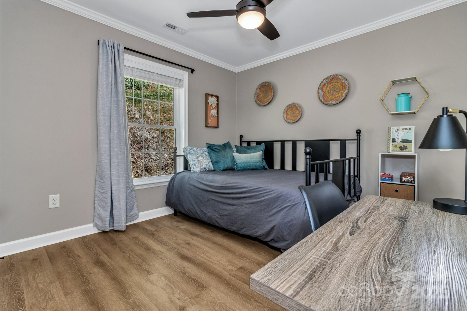 21 Carolinda Lane - Photo 7