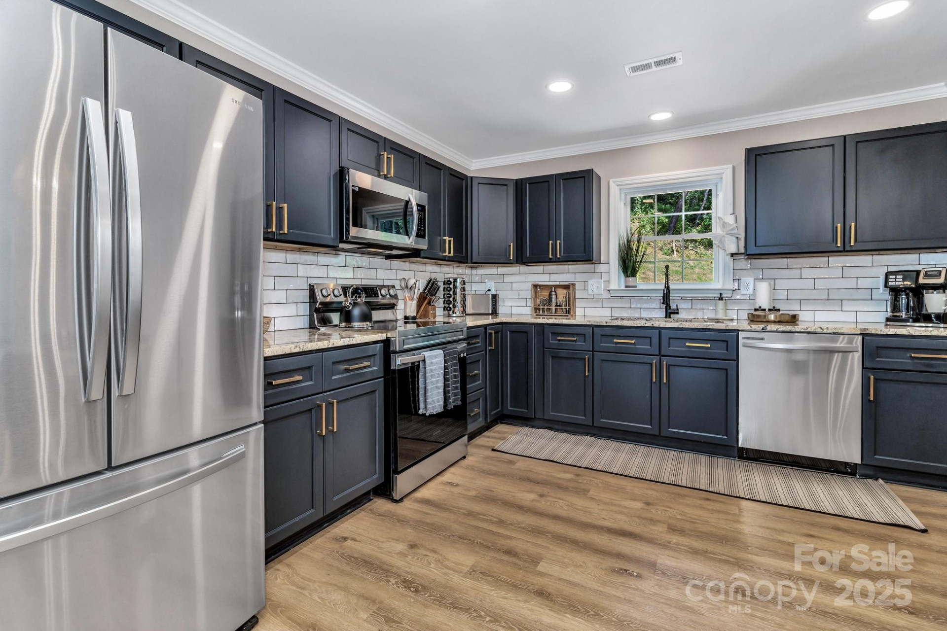 21 Carolinda Lane - Photo 8